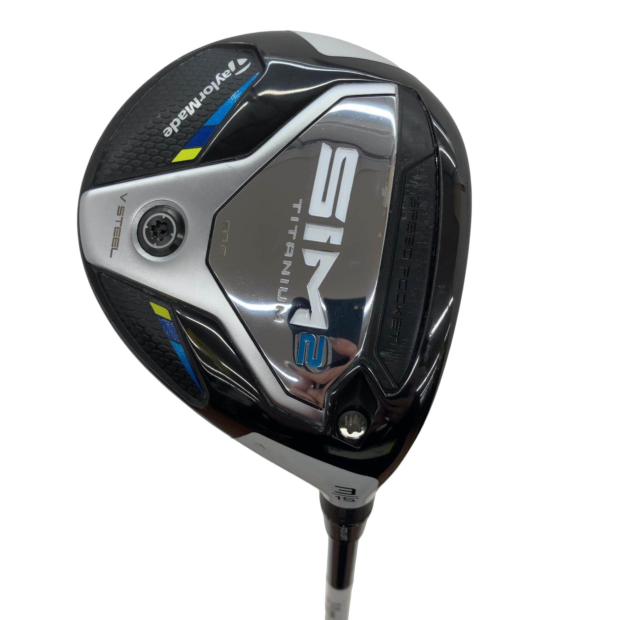 �r�h�l�Q�@�R�v