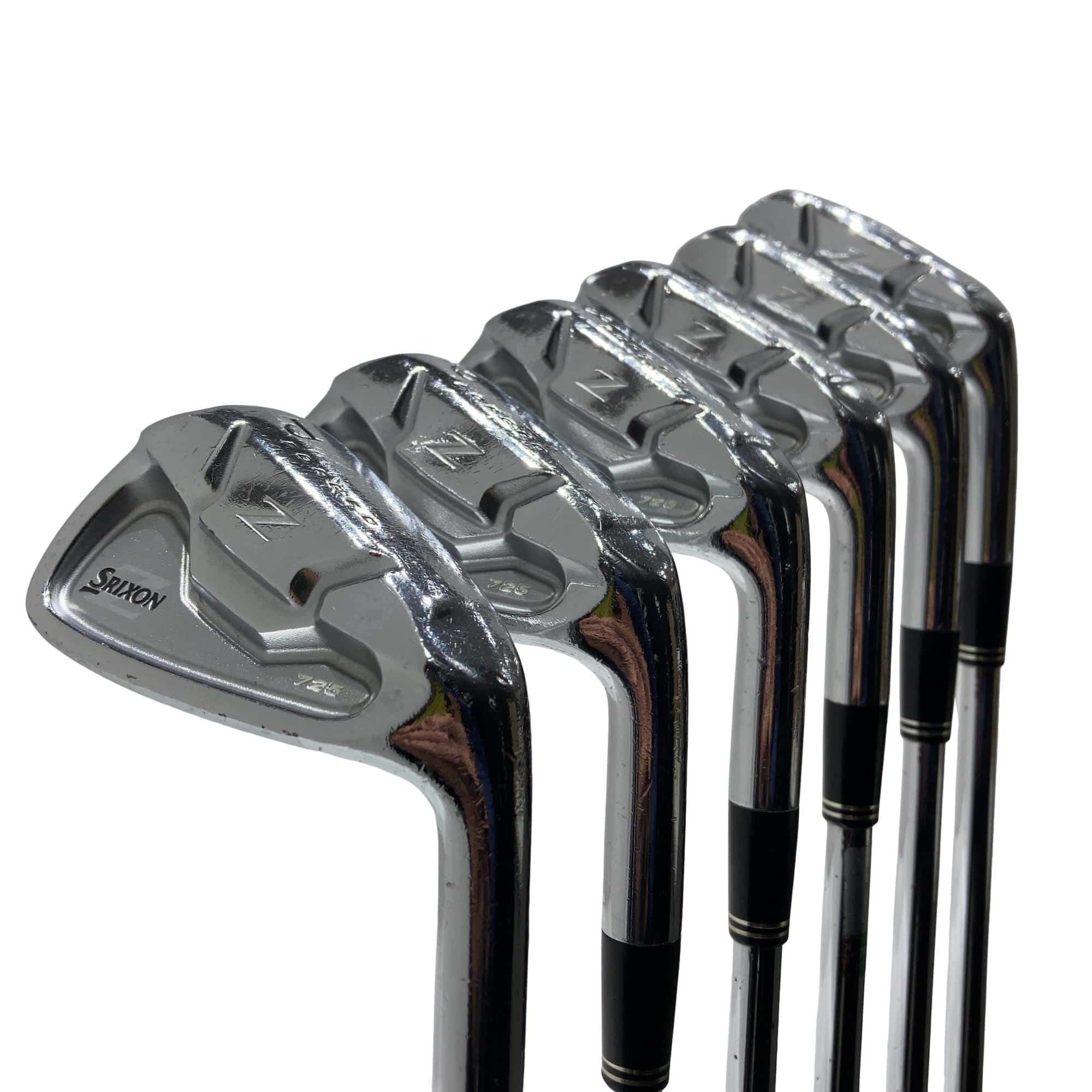 �r�q�h�w�n�m�@�y�V�Q�T�@�@�U�r�i���{���F�U�{�Z�b�g�j