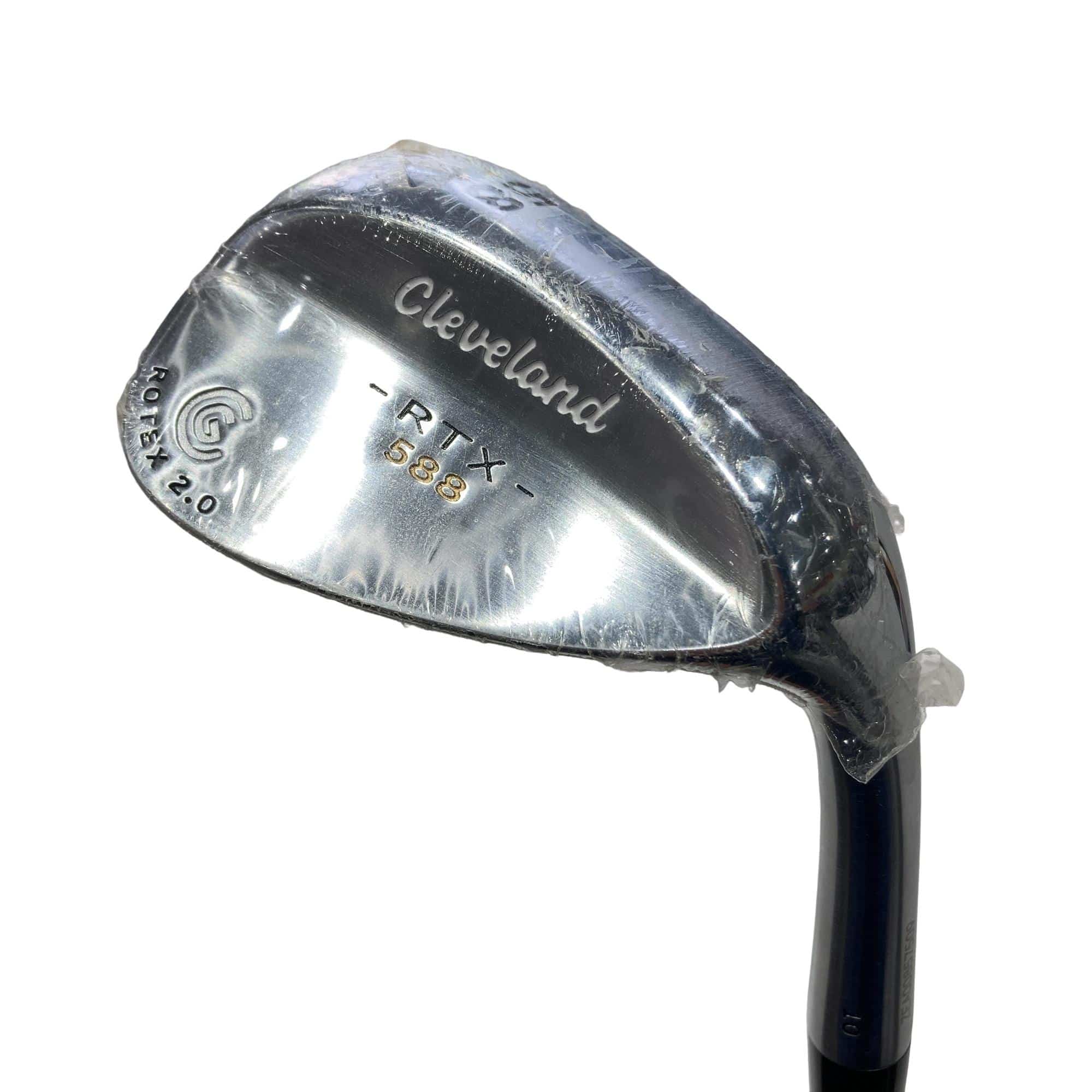 �b�����������������@�T�W�W�@�q�s�w�@�Q�D�O�@�c�A�[�T�e���@�T�W°�^�P�O°