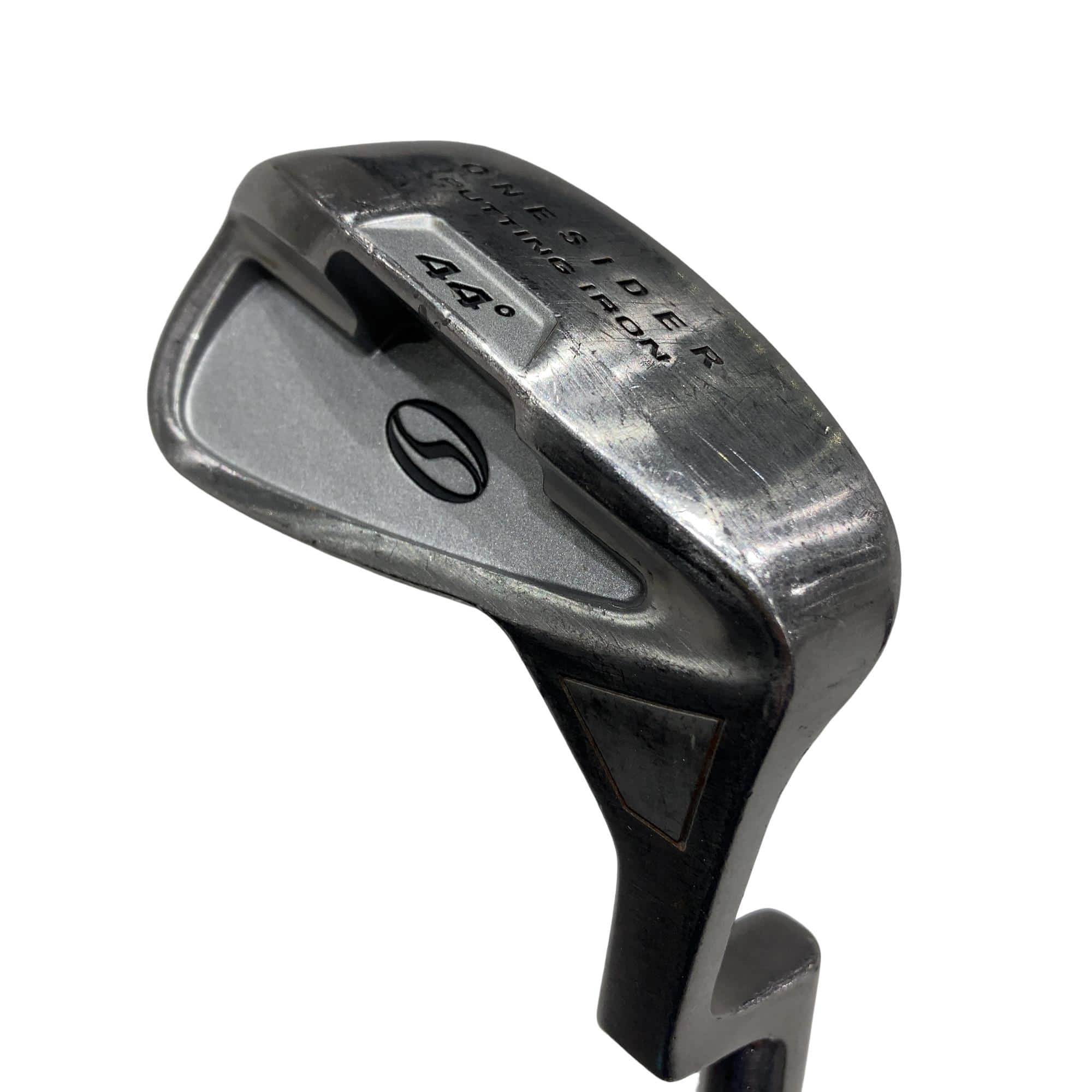 �n�m�d�r�h�c�d�q�@�o�`�s�s�h�m�f�@�h�q�n�m�@�S�S°