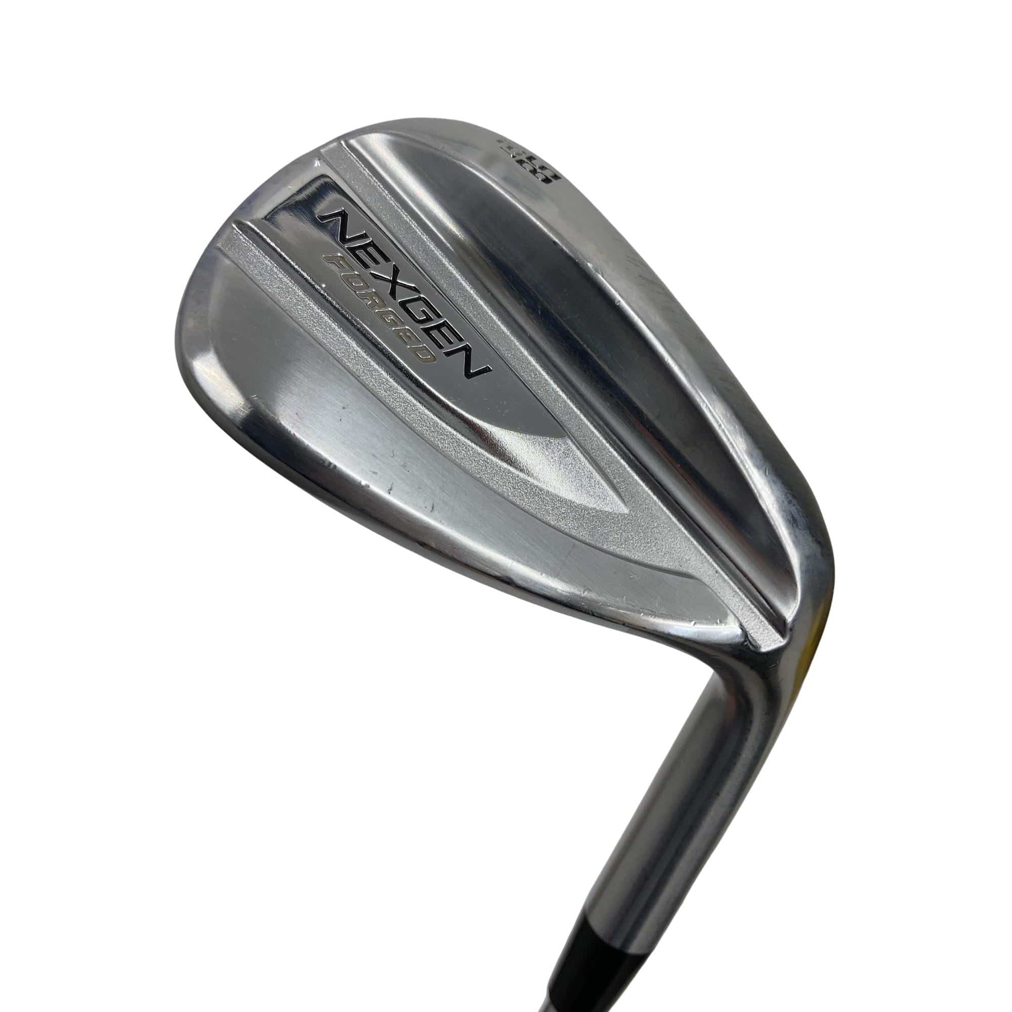 �m�d�w�f�d�m�@�e�n�q�f�d�c�@�v�d�c�f�d�i�Q�O�Q�T�j�@�T�W°�^�P�Q°�s