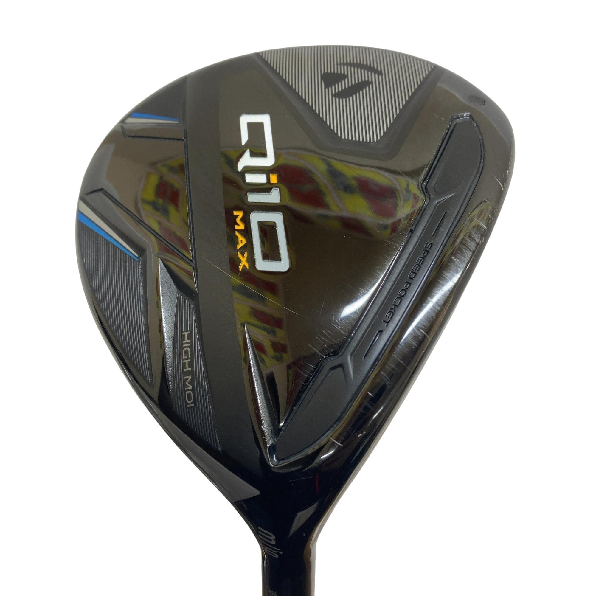 �p���P�O�@�l�`�w�@�R�v�@���f�B�[�X