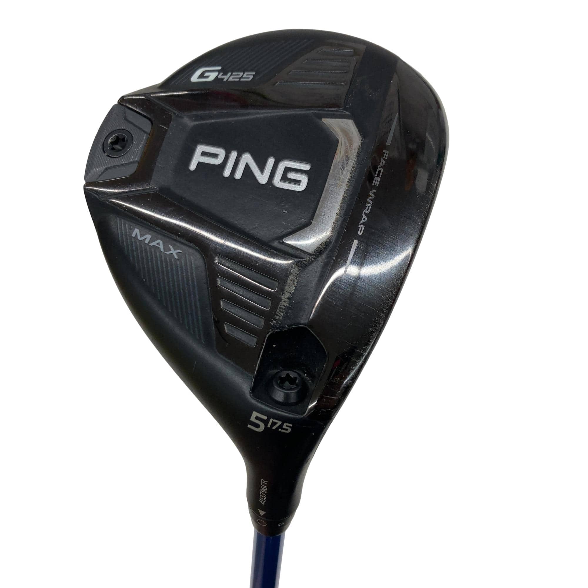 �f�S�Q�T�@�l�`�w�@�T�v