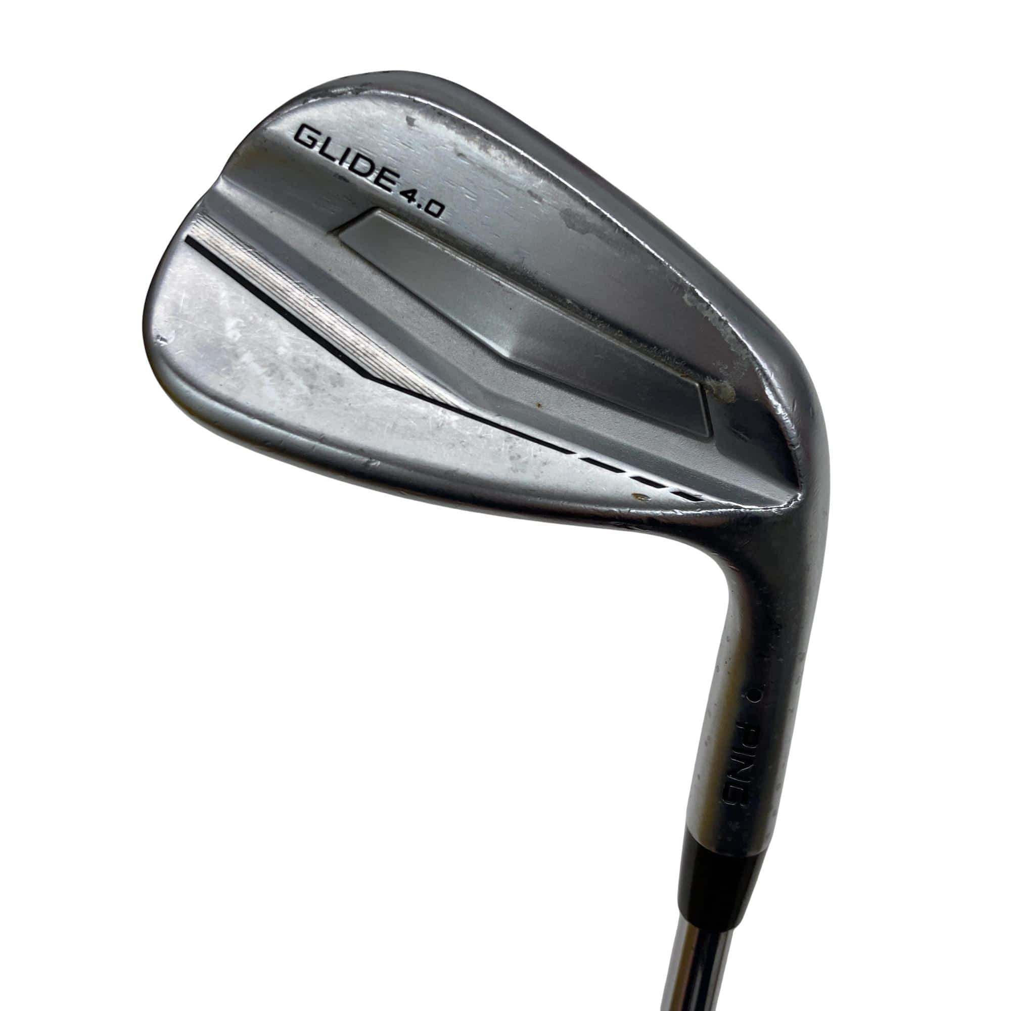 �o�h�m�f�@�f�k�h�c�d�@�S�D�O�@�S�U°�^�P�Q°�@�r