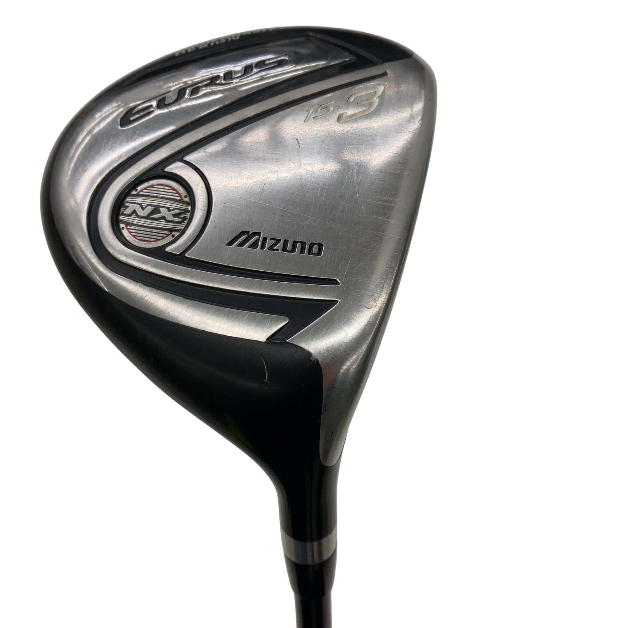 �d�t�q�t�r�@�m�w�@�R�v