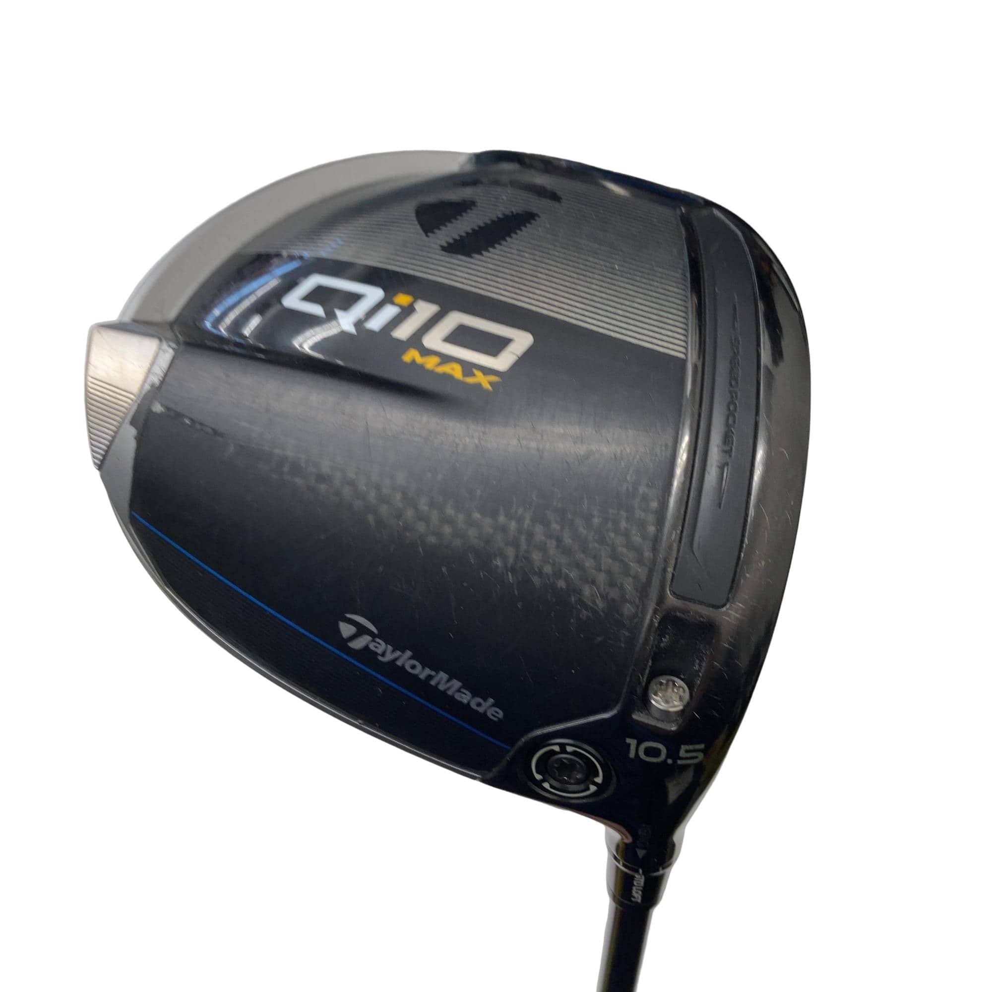 �p���P�O�@�l�`�w�@�P�O�D�T°