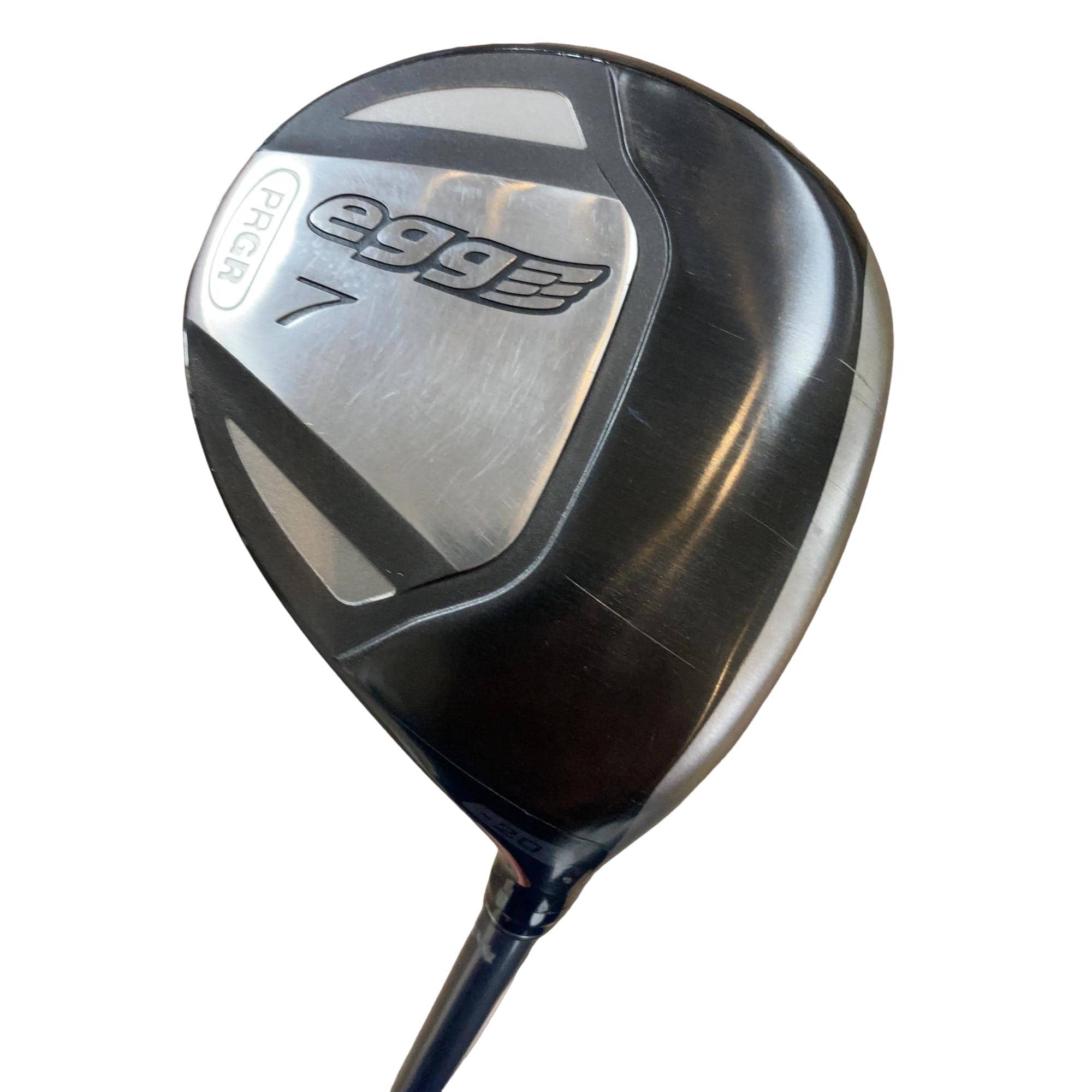 �������i�Q�O�P�T�j�@�V�v