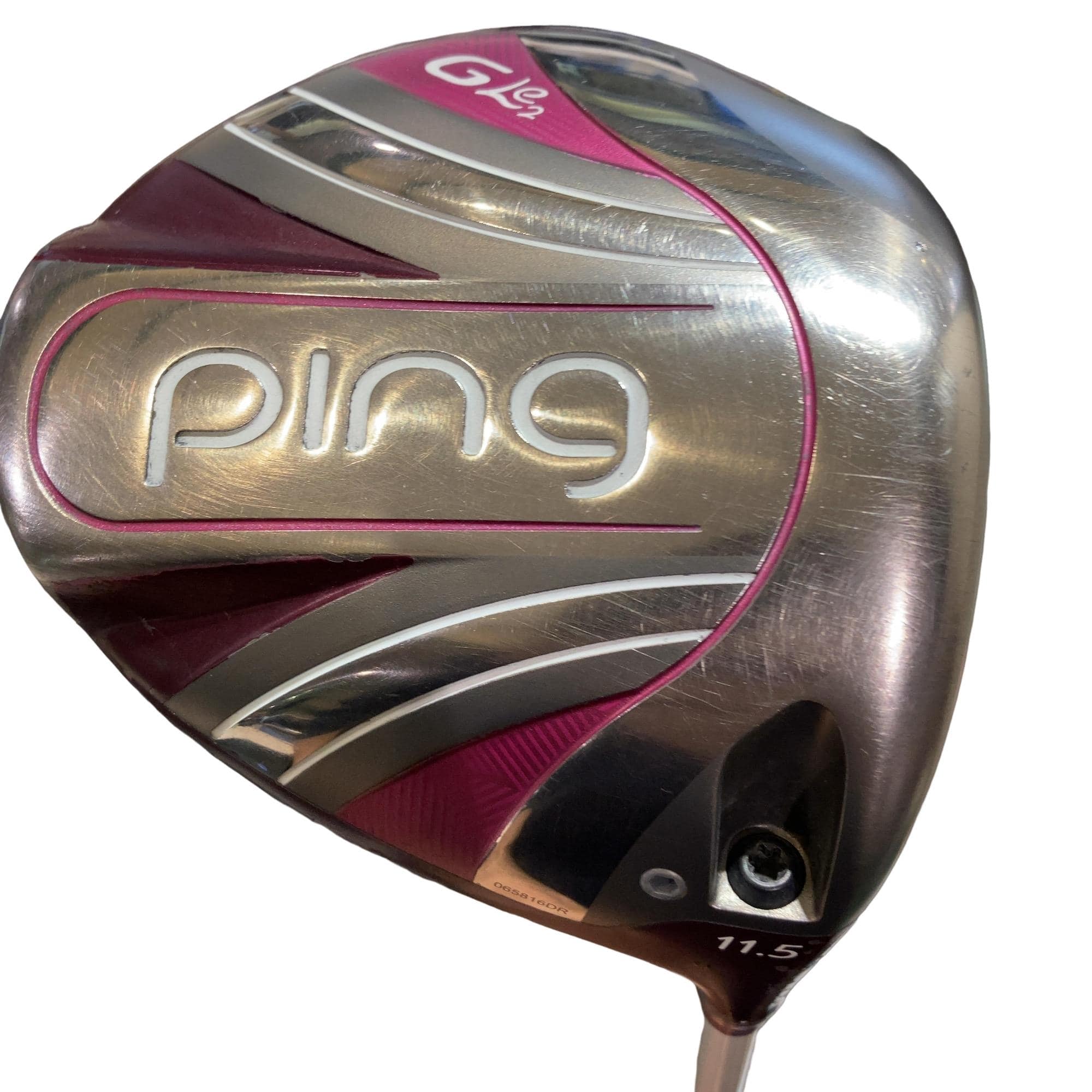 �f�@�k���Q�@�P�P�D�T°�@���f�B�[�X