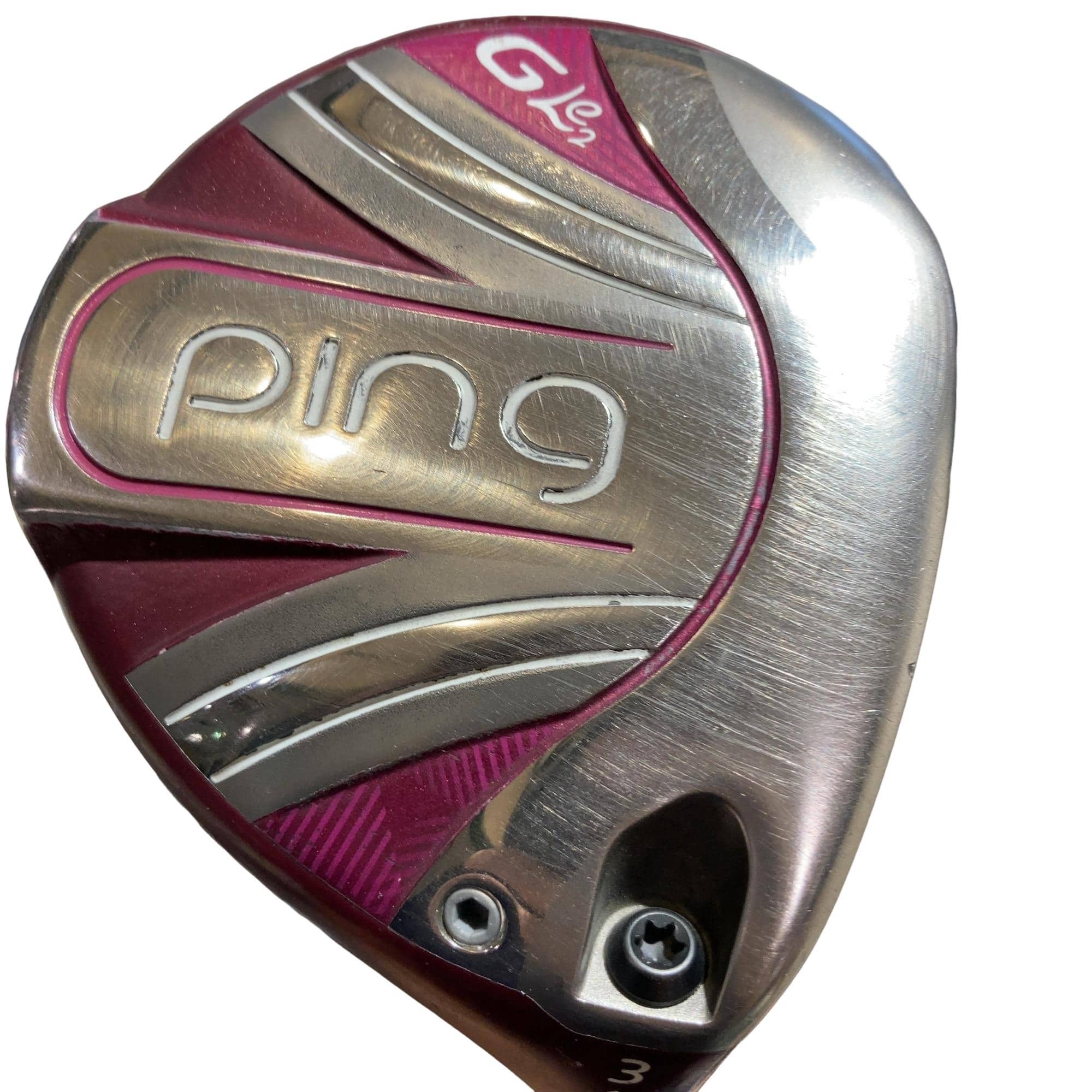 �f�@�k���Q�@�R�v�@���f�B�[�X