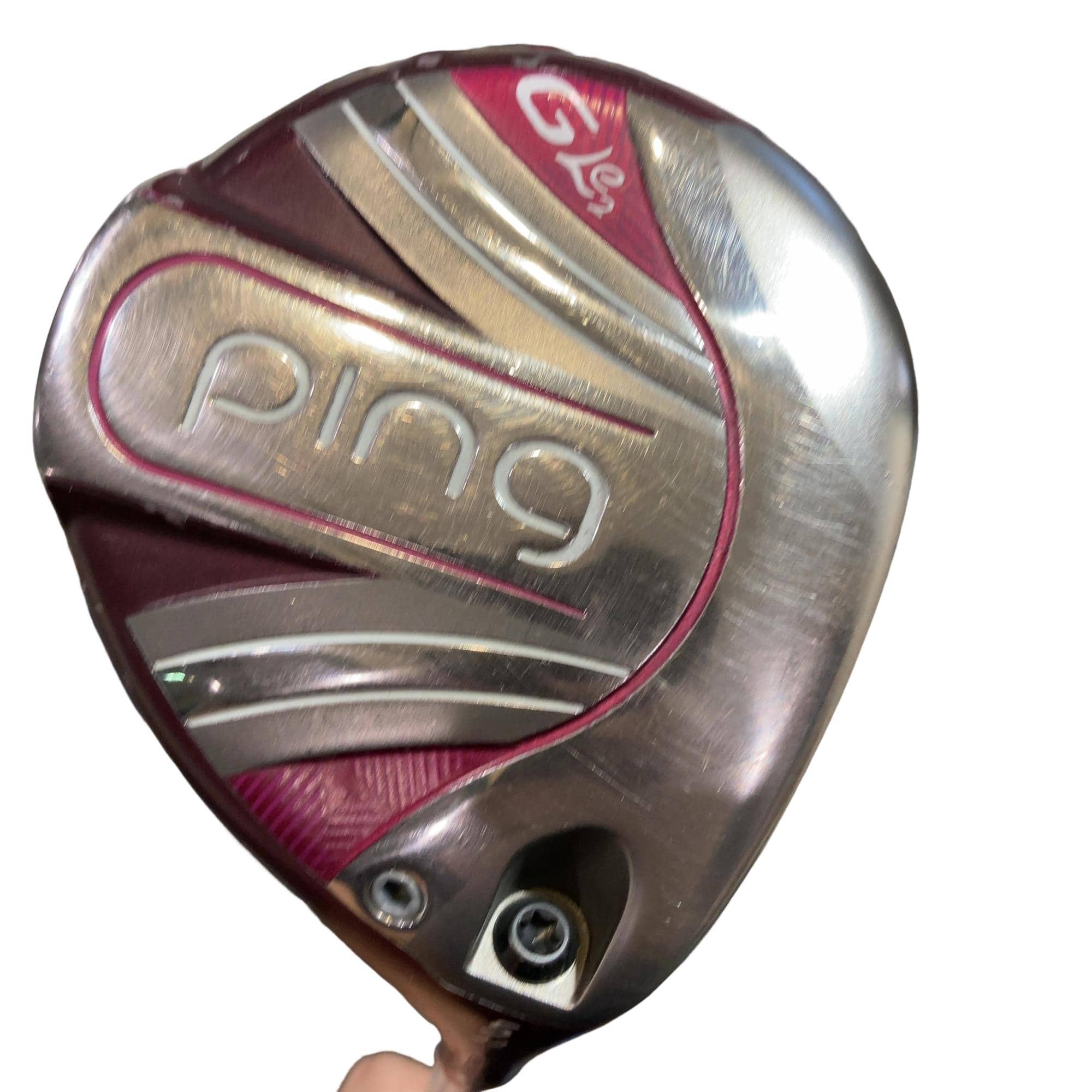 �f�@�k���Q�@�T�v�@���f�B�[�X