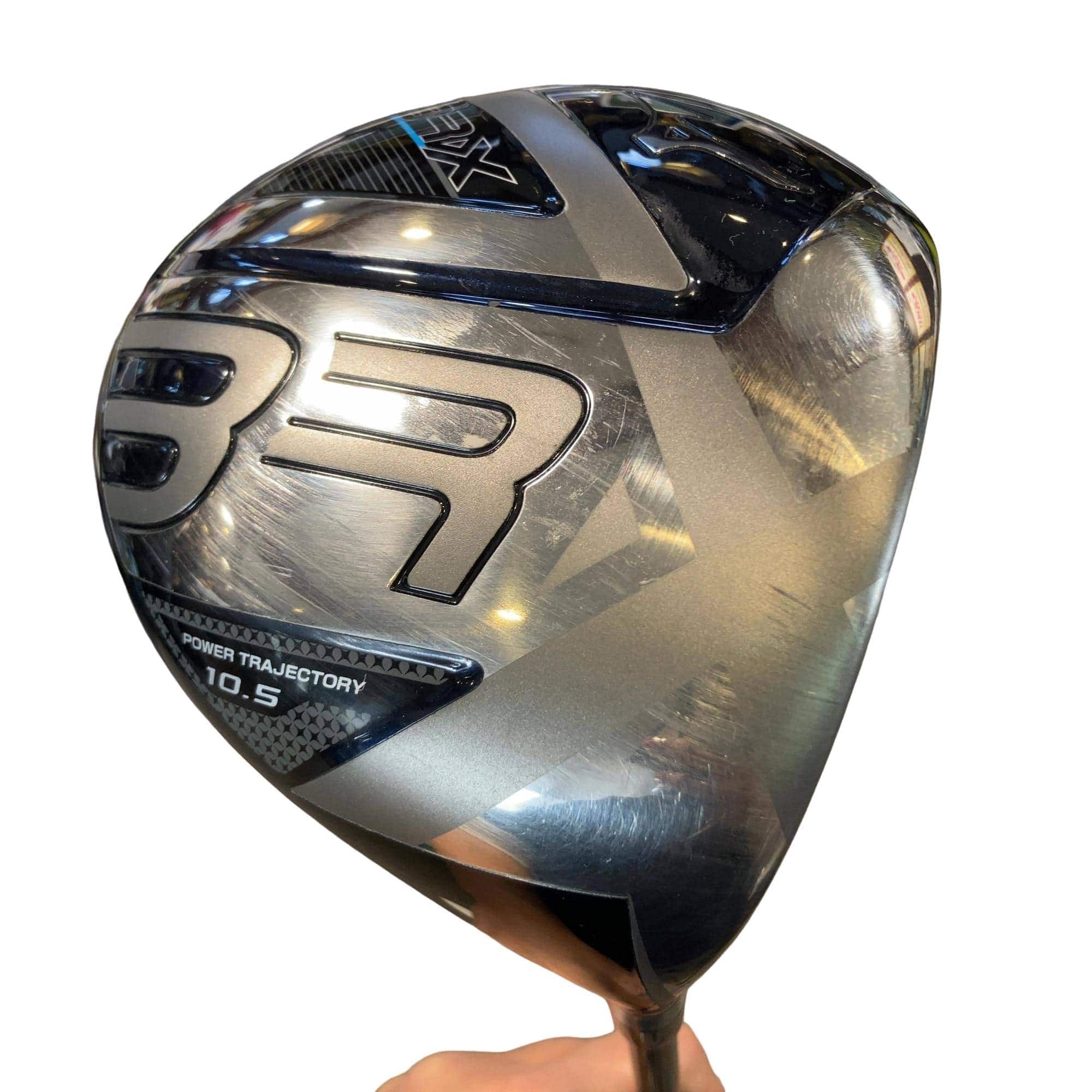 �a�q�|�w�@�P�O�D�T°