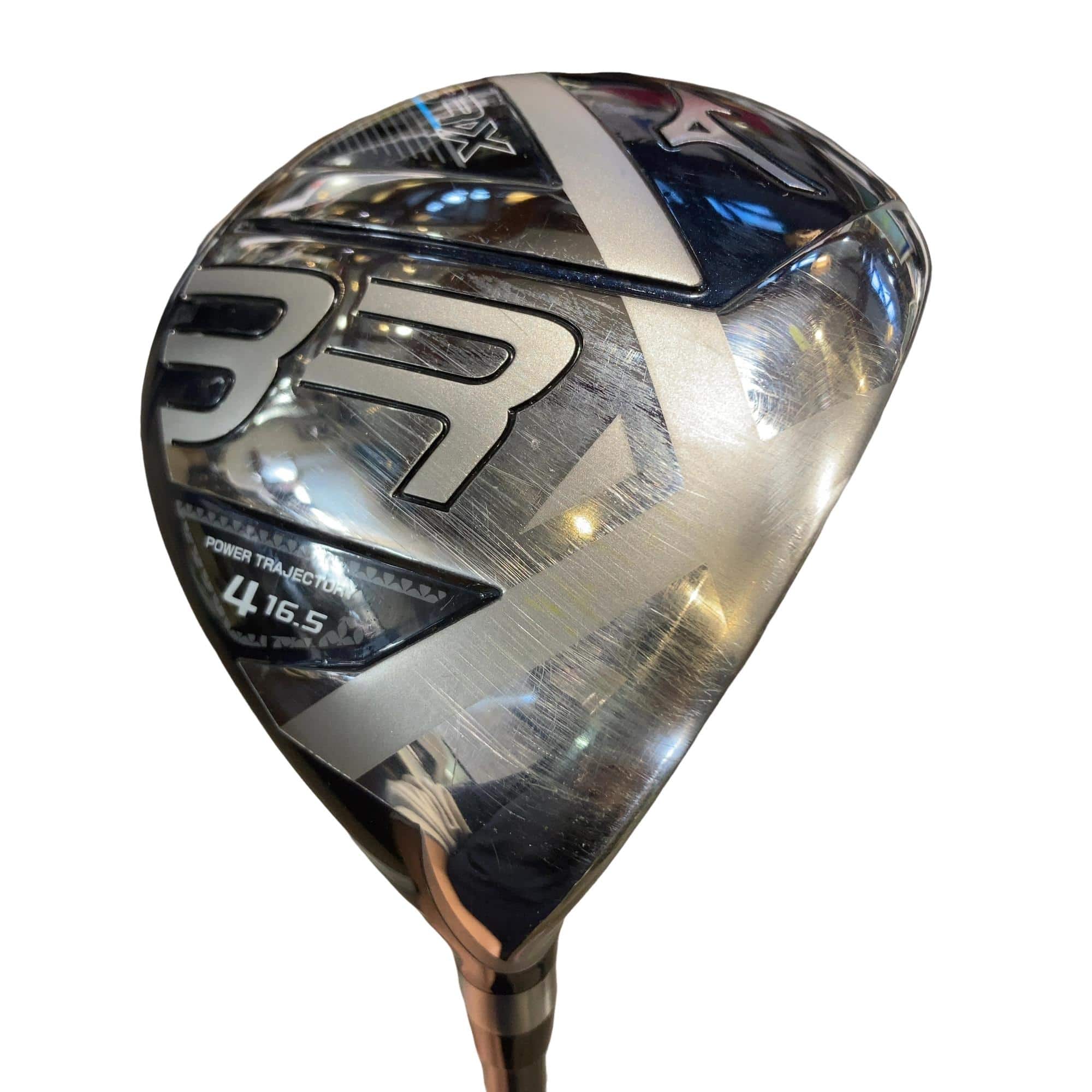 �a�q�|�w�@�S�v