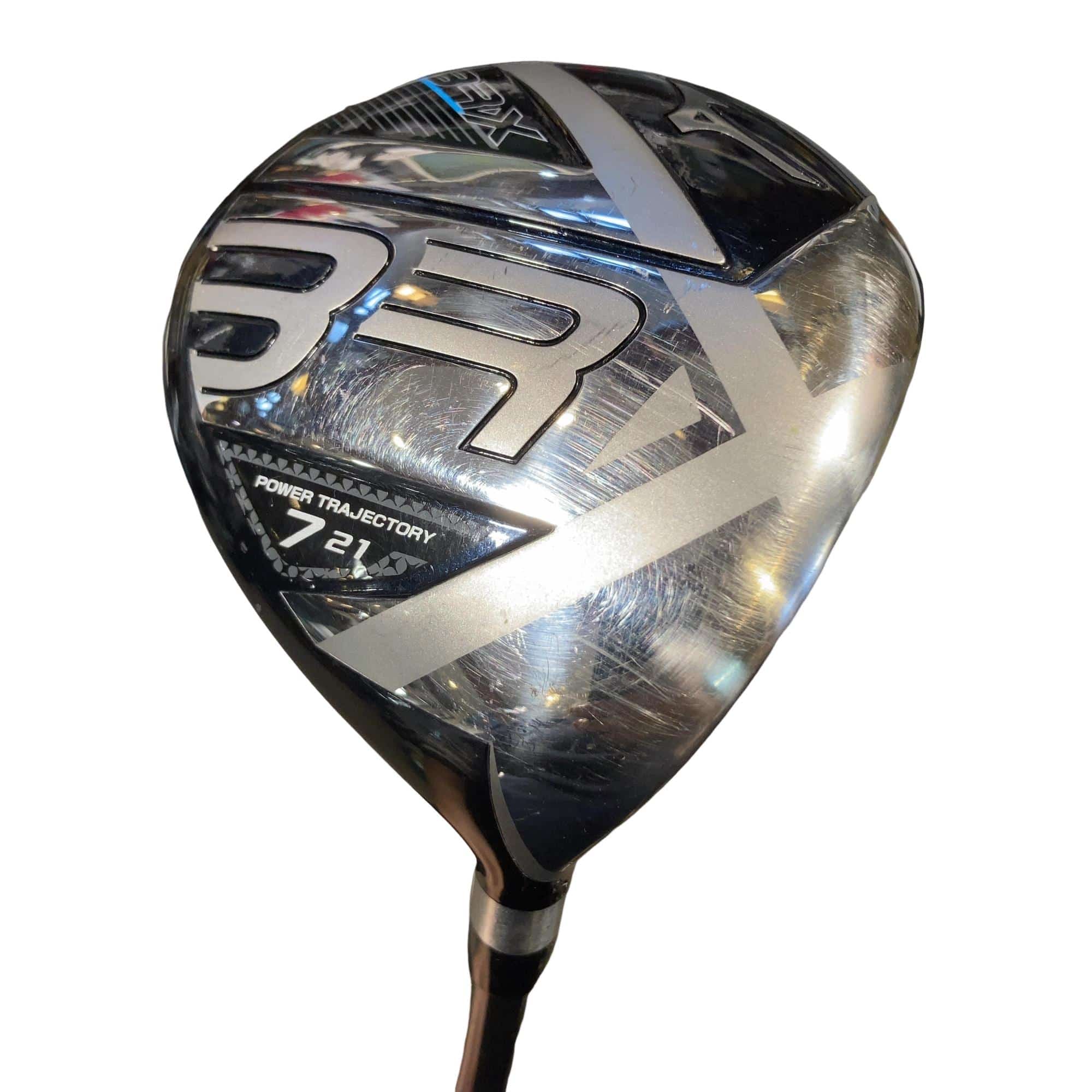 �a�q�|�w�@�V�v