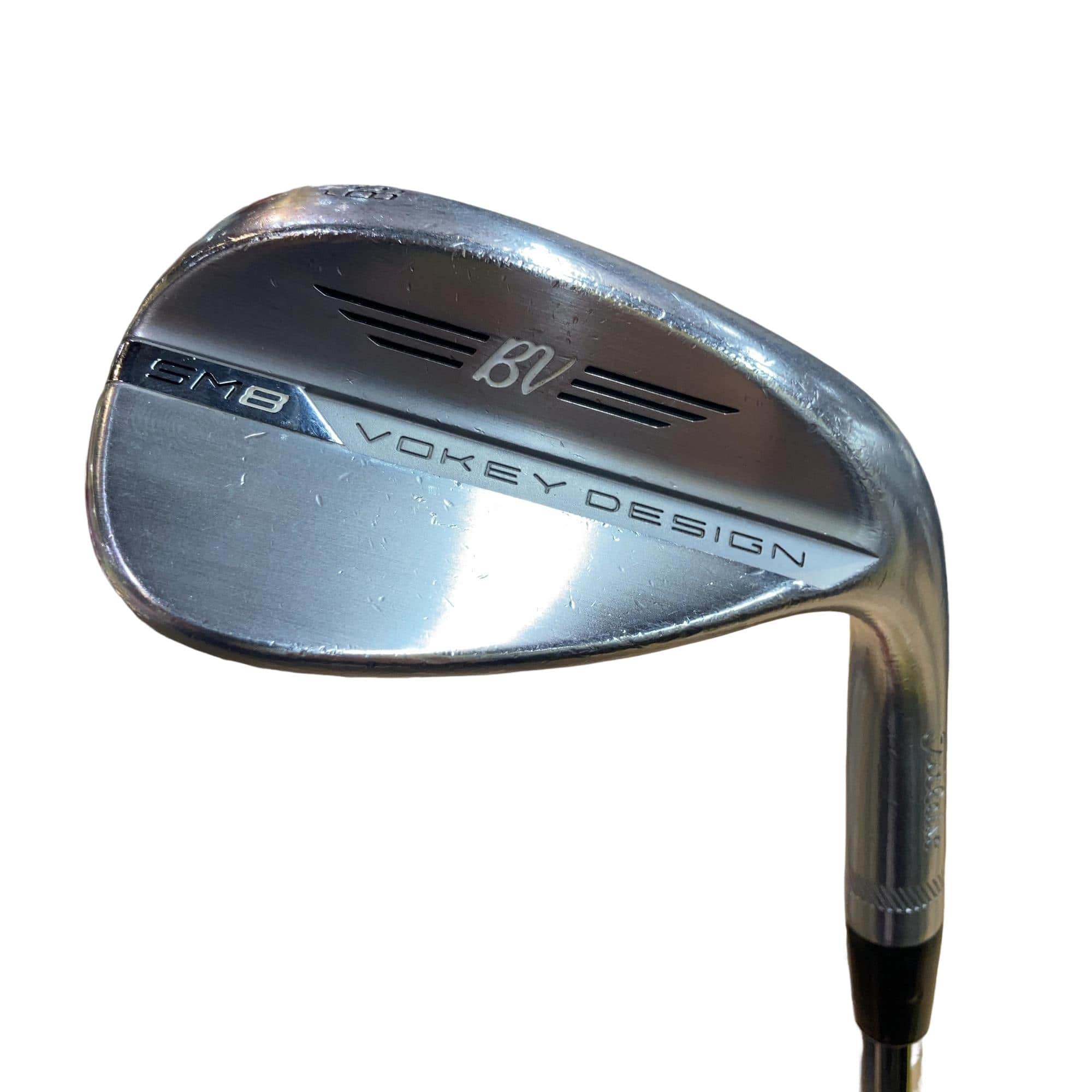 �u�n�j�d�x�@�r�o�h�m�@�l�h�k�k�d�c�@�r�l�W�@�c�A�[�N�����@�T�W°�^�P�S°�j