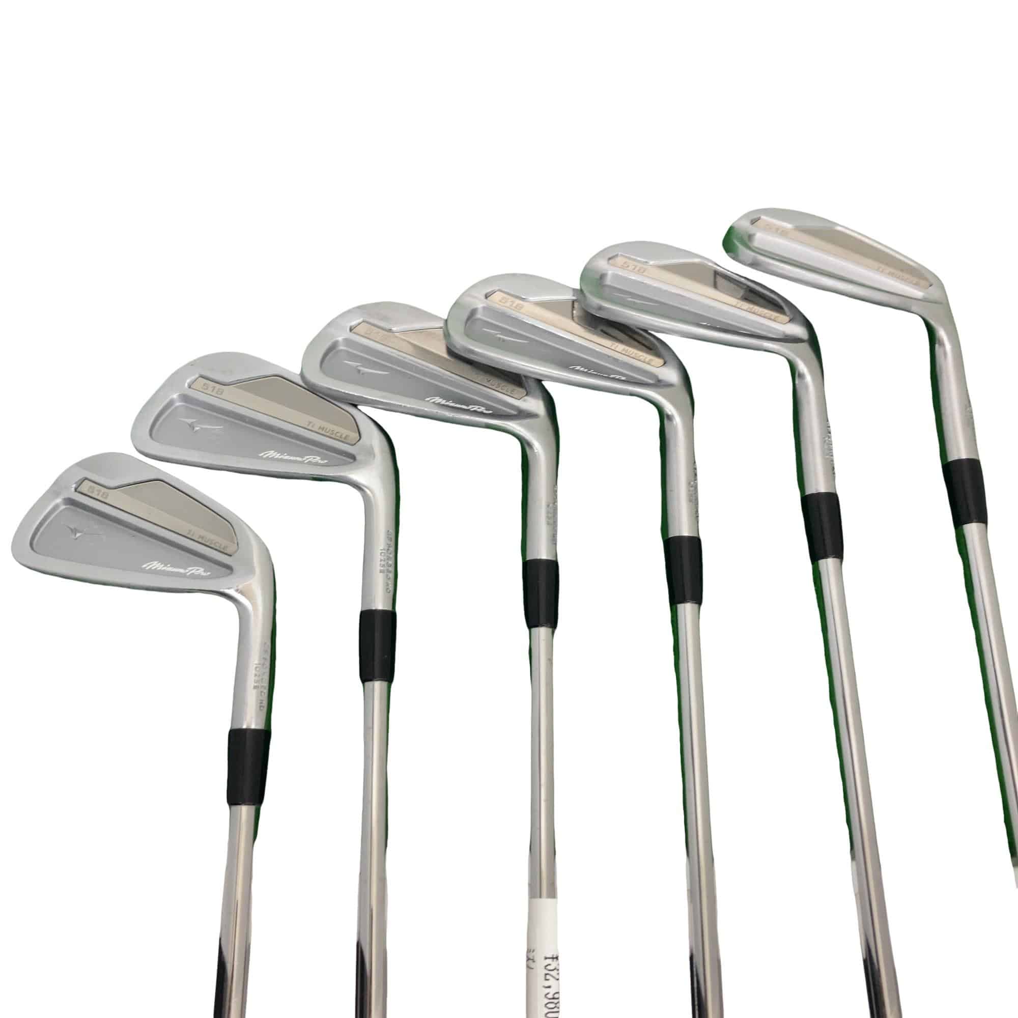 �l�����������@�o�����@�T�P�W�@�U�r�i���{���F�U�{�Z�b�g�j