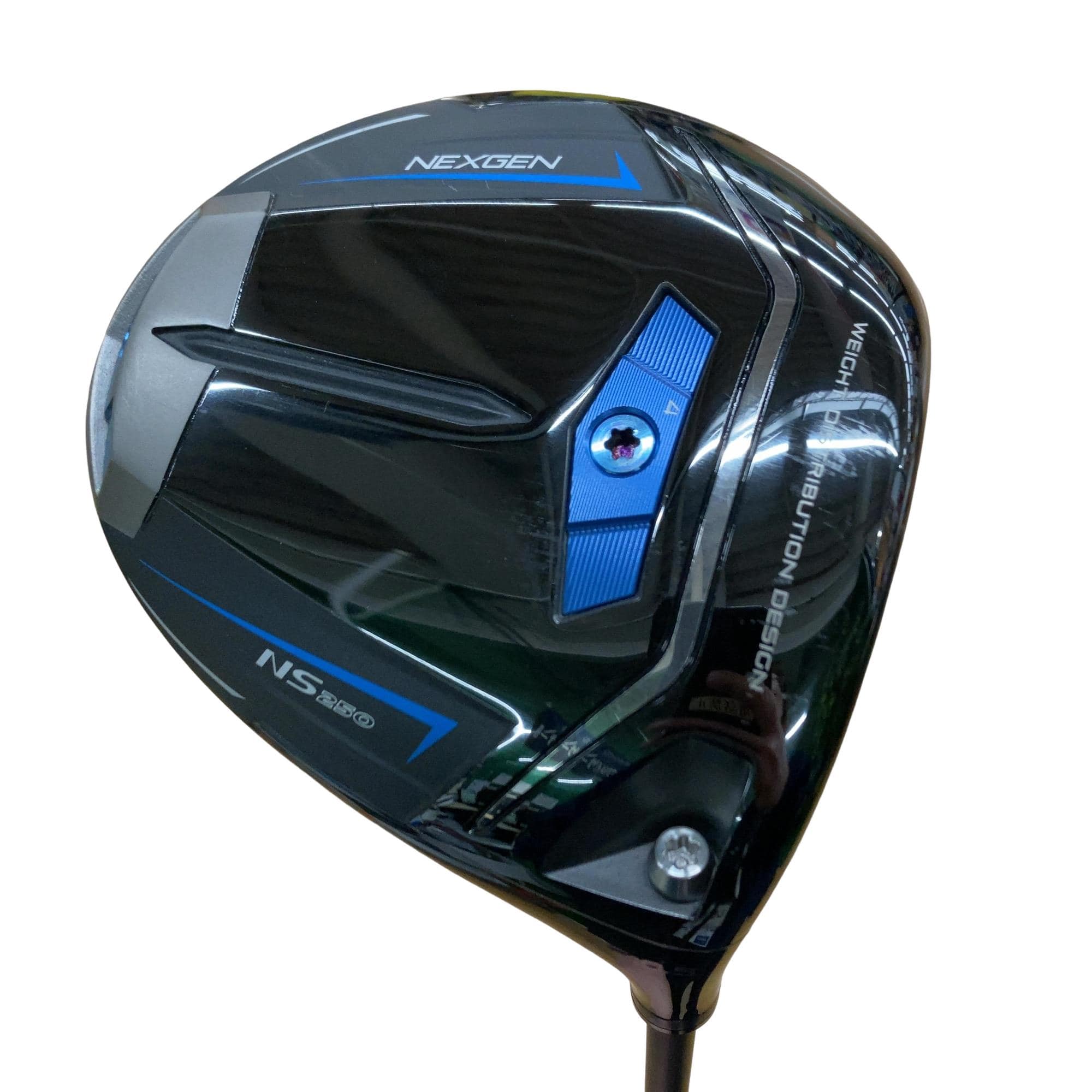 �m�d�w�f�d�m�@�m�r�Q�T�O�@�P�O�D�T°