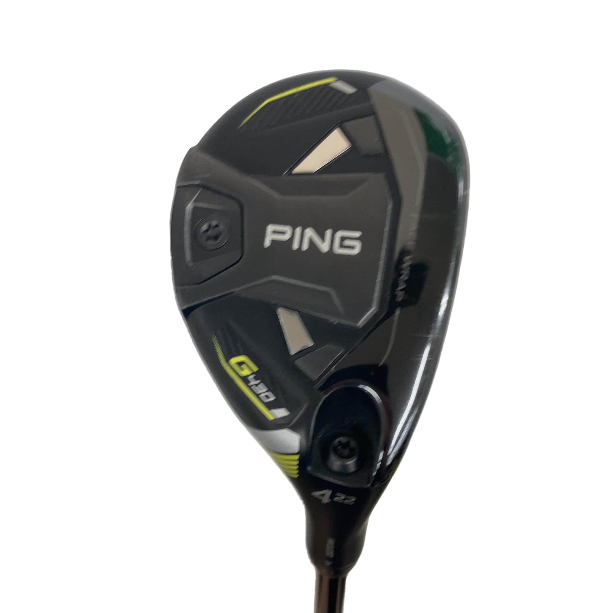 �f�S�R�O�@�t�S