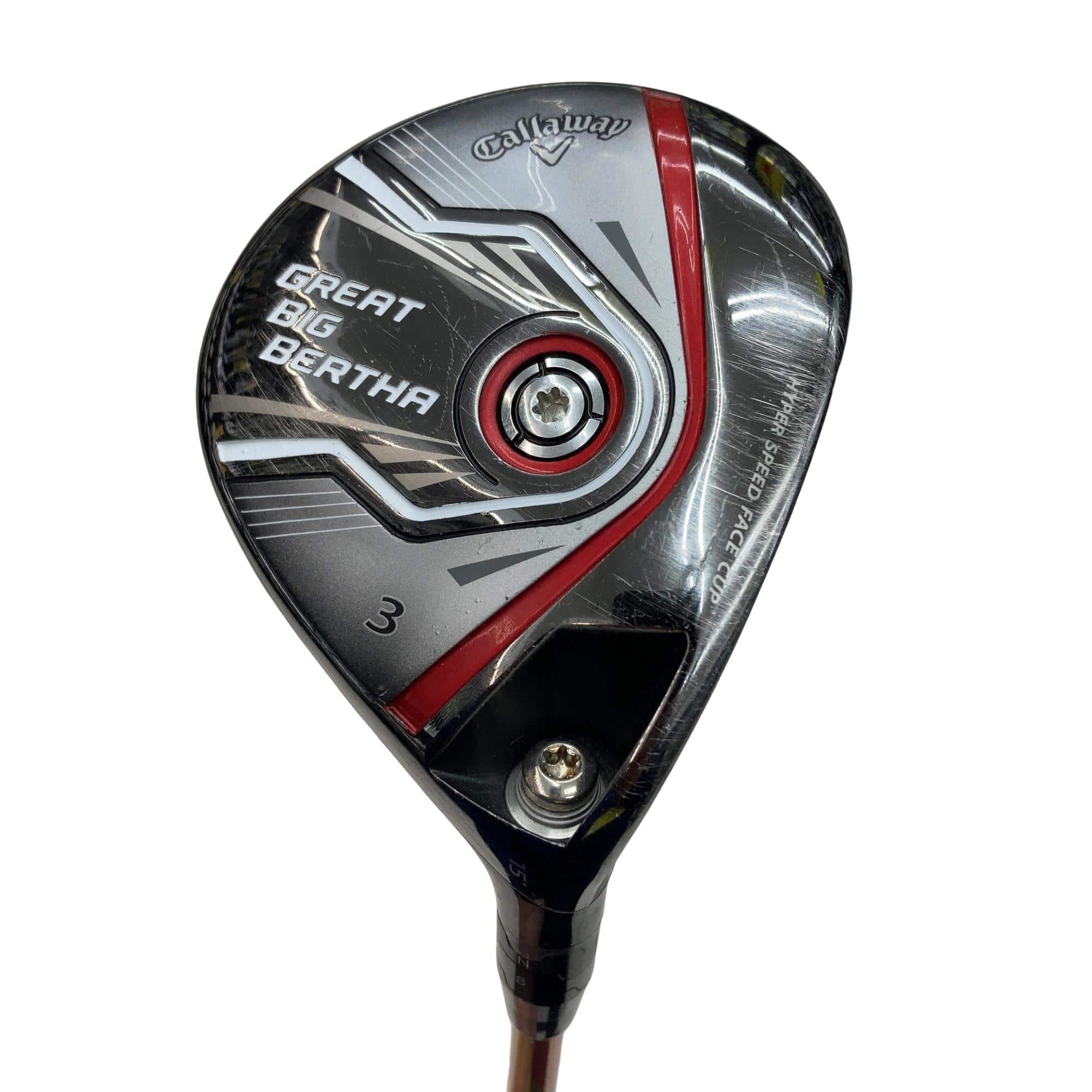 �f�q�d�`�s�@�a�h�f�@�a�d�q�s�g�`�i�Q�O�P�T�j�@�R�v