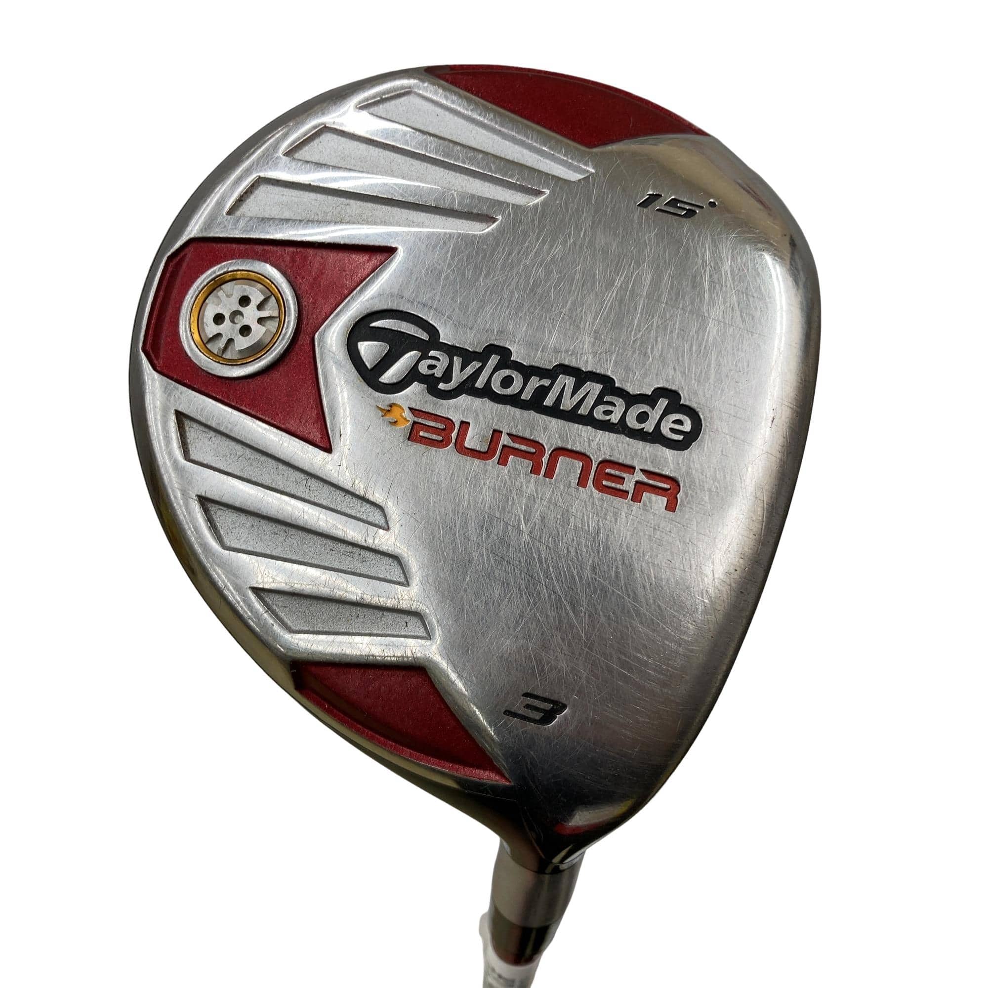 �a�t�q�m�d�q�i�Q�O�O�V�j�@�P�T°