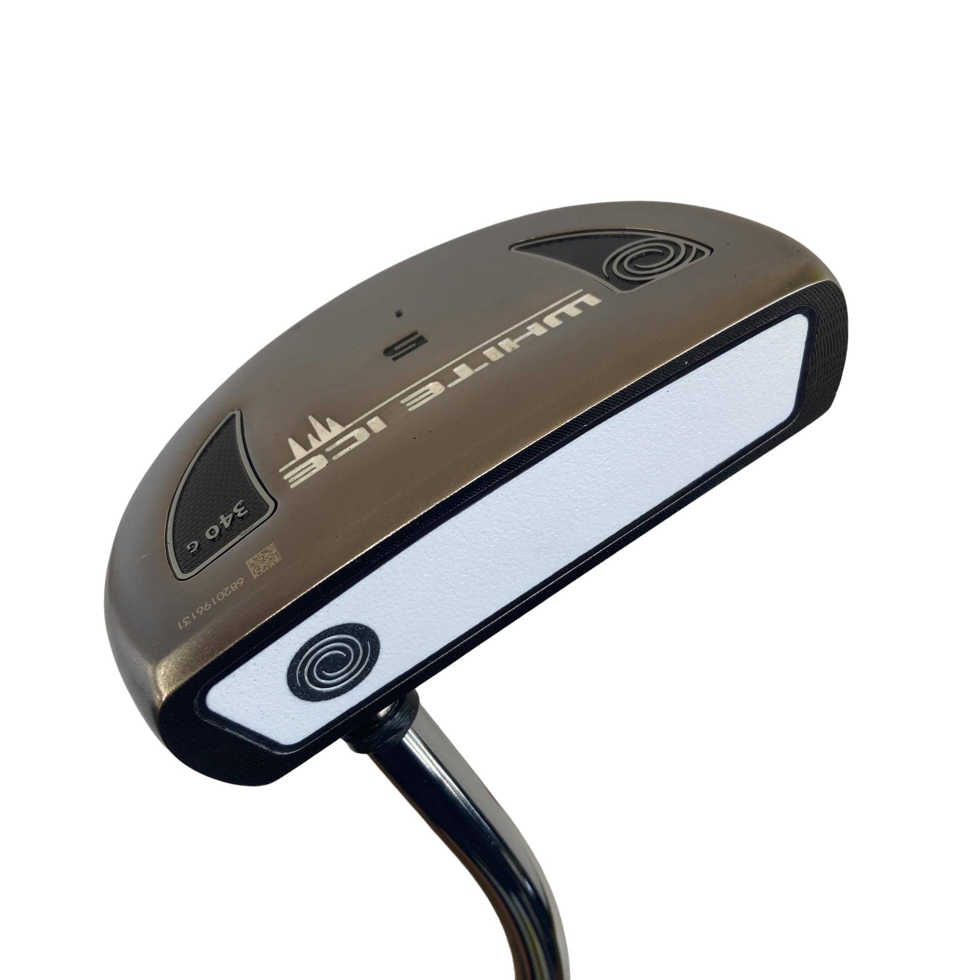 �v�g�h�s�d�@�h�b�d�@���T�@�R�T�C���`�@�t�r�`