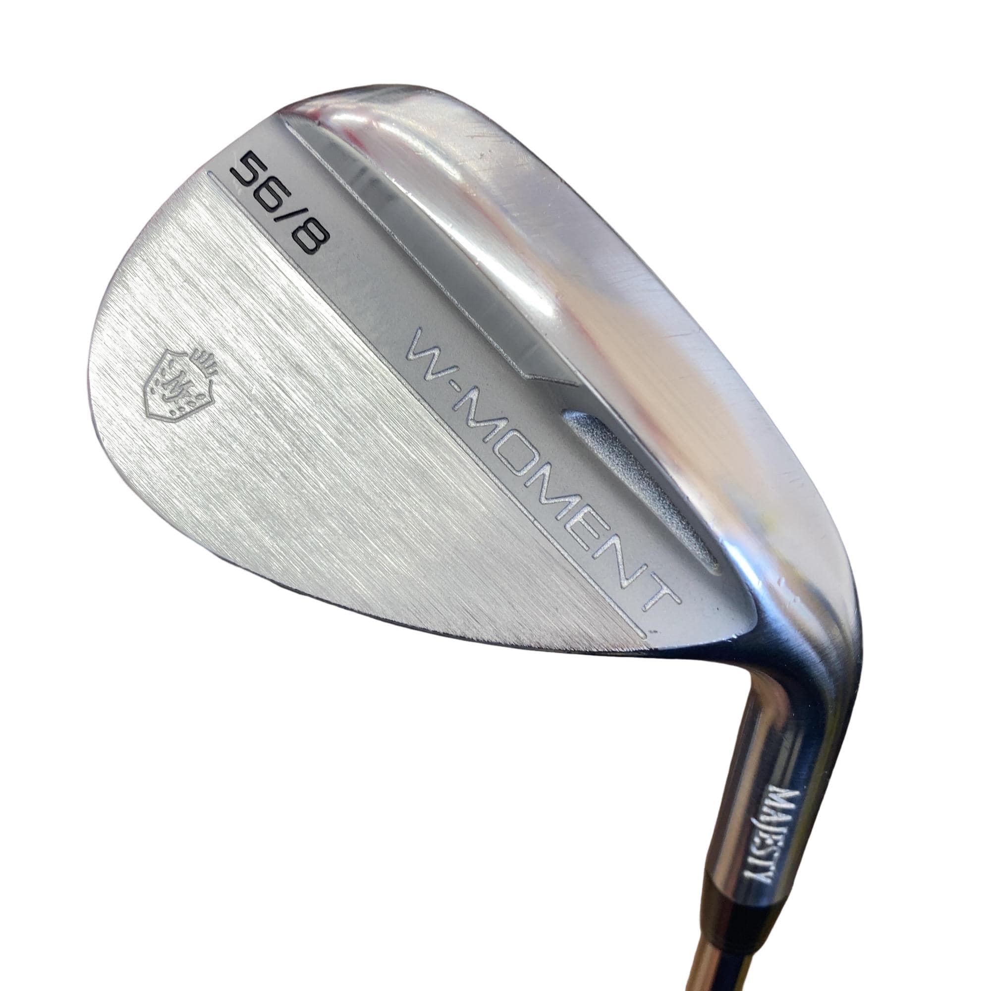 �l�`�i�d�r�s�x�@�v�|�l�n�l�d�m�s�@�J�b�p�[�N�����@�T�U°�^�W°