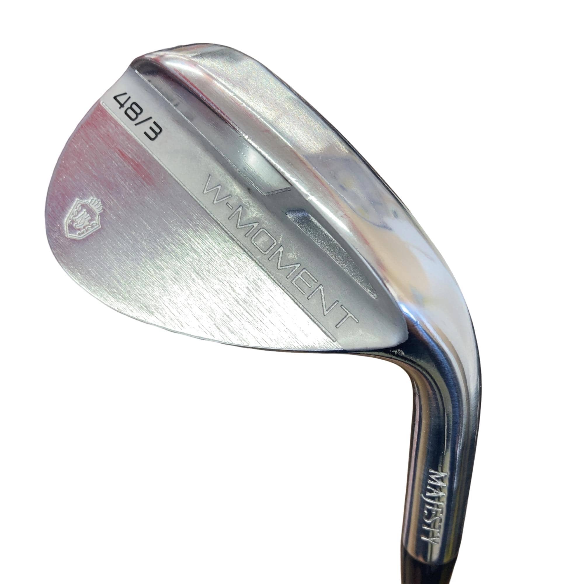 �l�`�i�d�r�s�x�@�v�|�l�n�l�d�m�s�@�J�b�p�[�N�����@�S�W°�^�R°