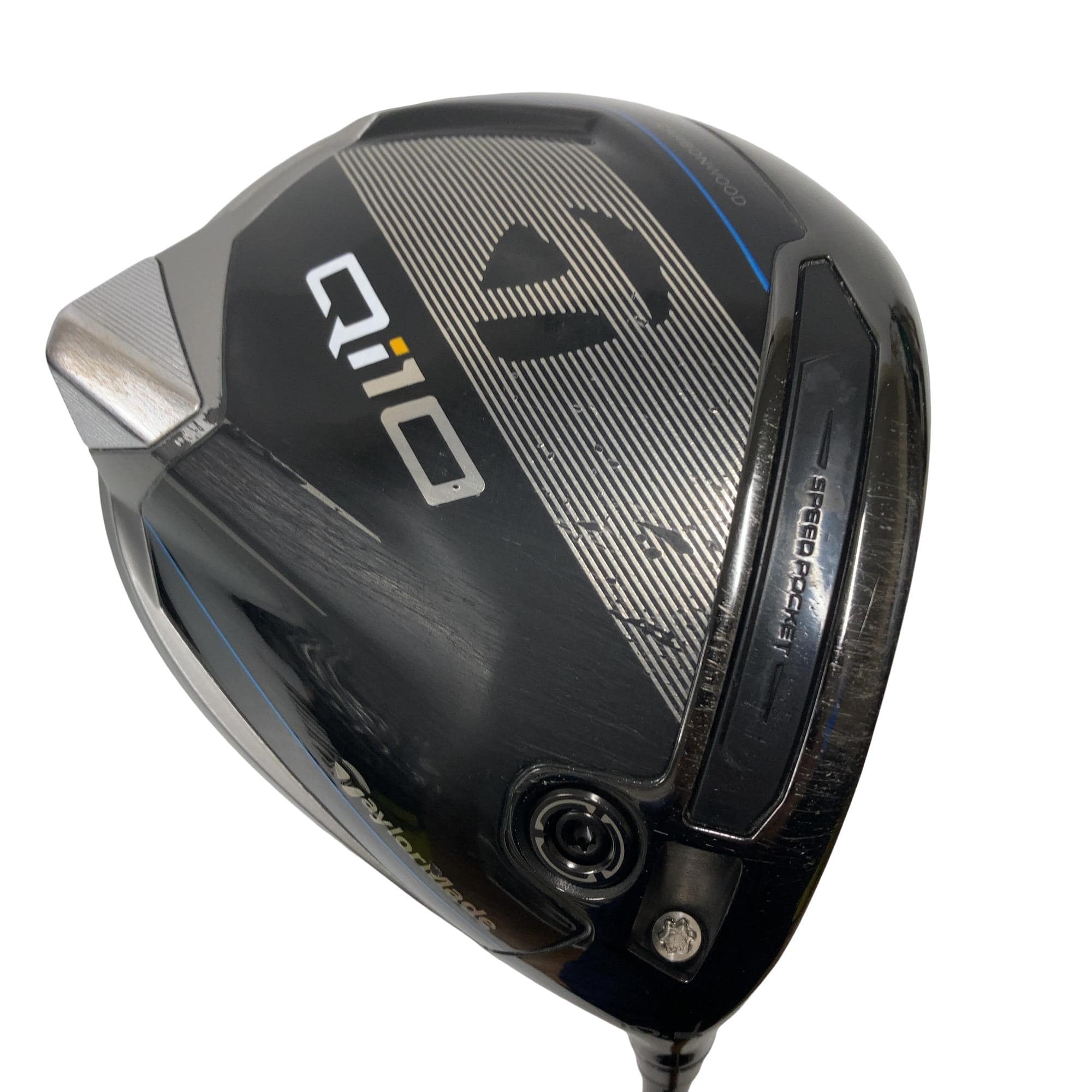 �p���P�O�@�P�O�D�T°