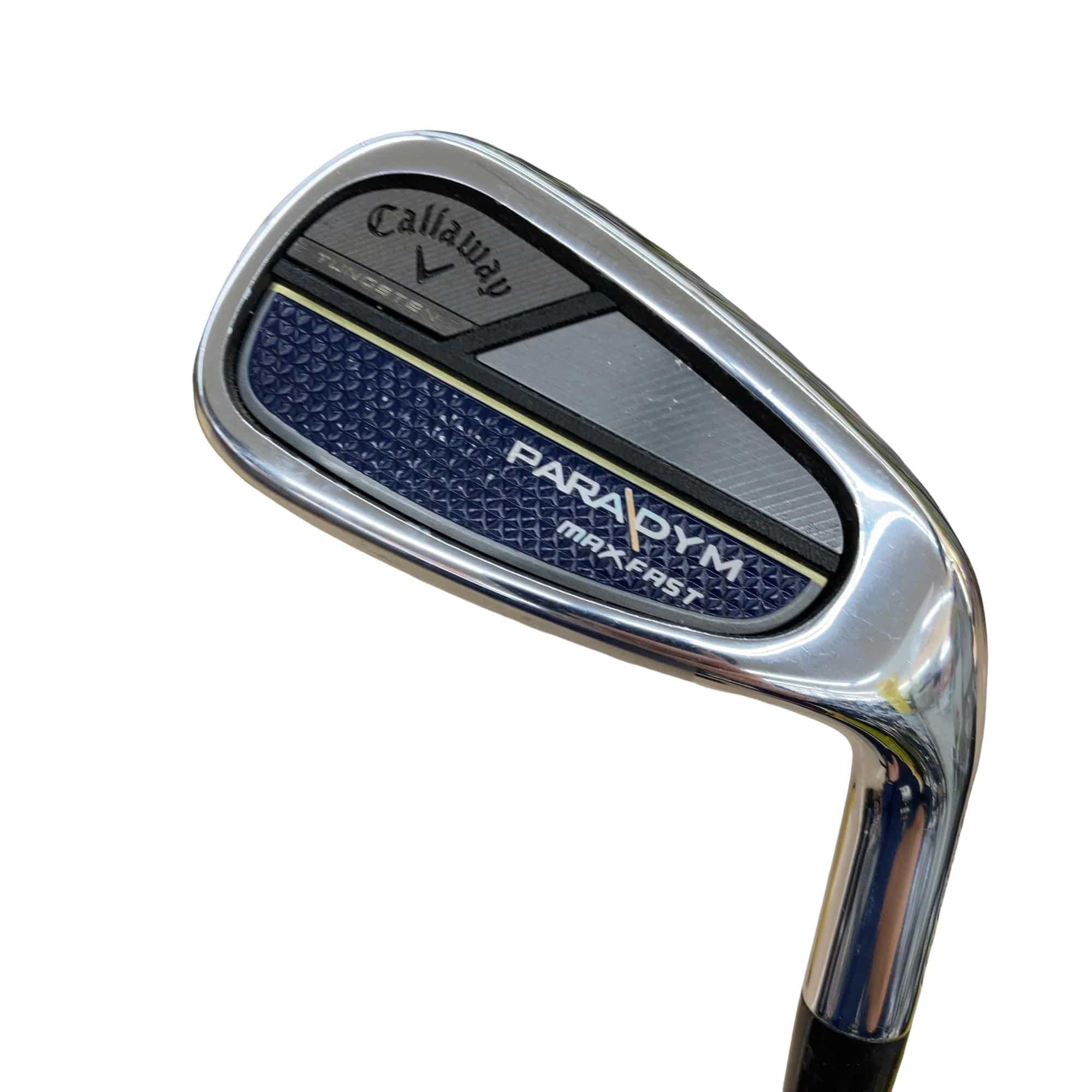 �o�`�q�`�c�x�l�@�l�`�w�@�e�`�r�s�@�`�v