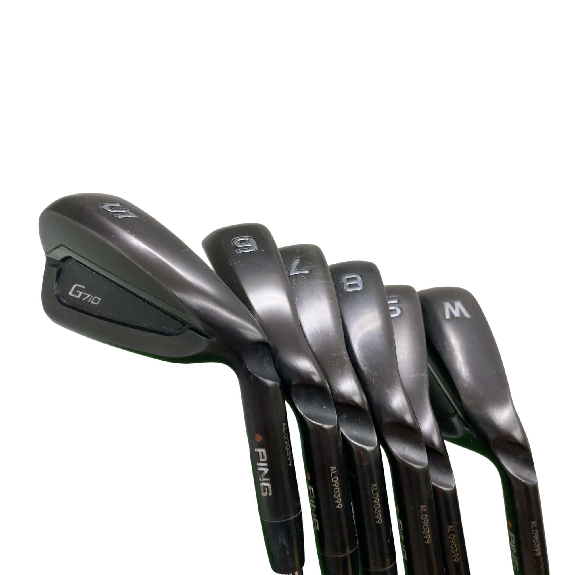 �f�V�P�O�@�V�r�i�A�[�R�X�t���j�i���{���F�U�{�Z�b�g�j