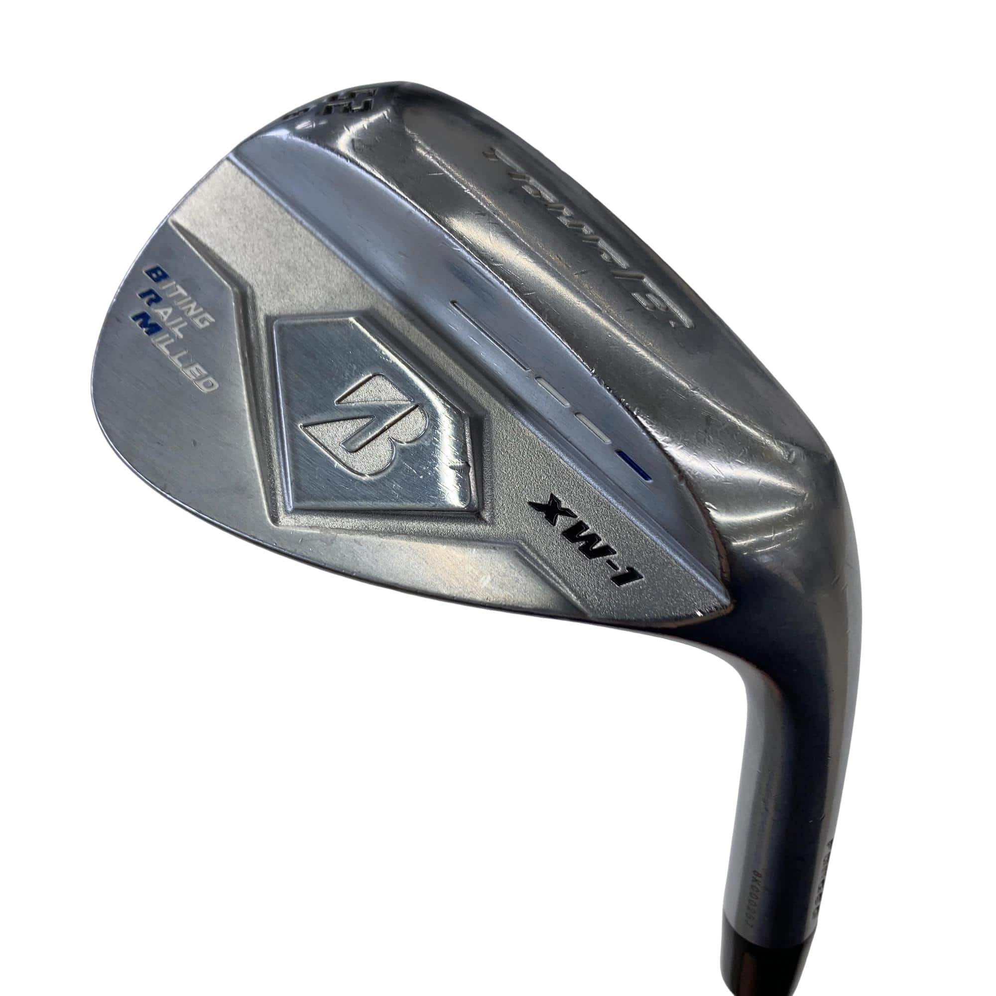 �s�n�t�q�@�a�@�w�v�|�P�i�Q�O�P�W�j�@�T�Q°�^�O�W°