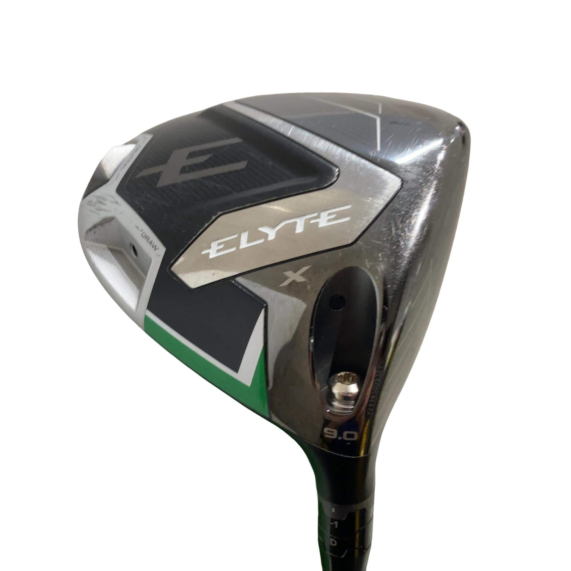 �d�k�x�s�d�@�w�@�@�X°