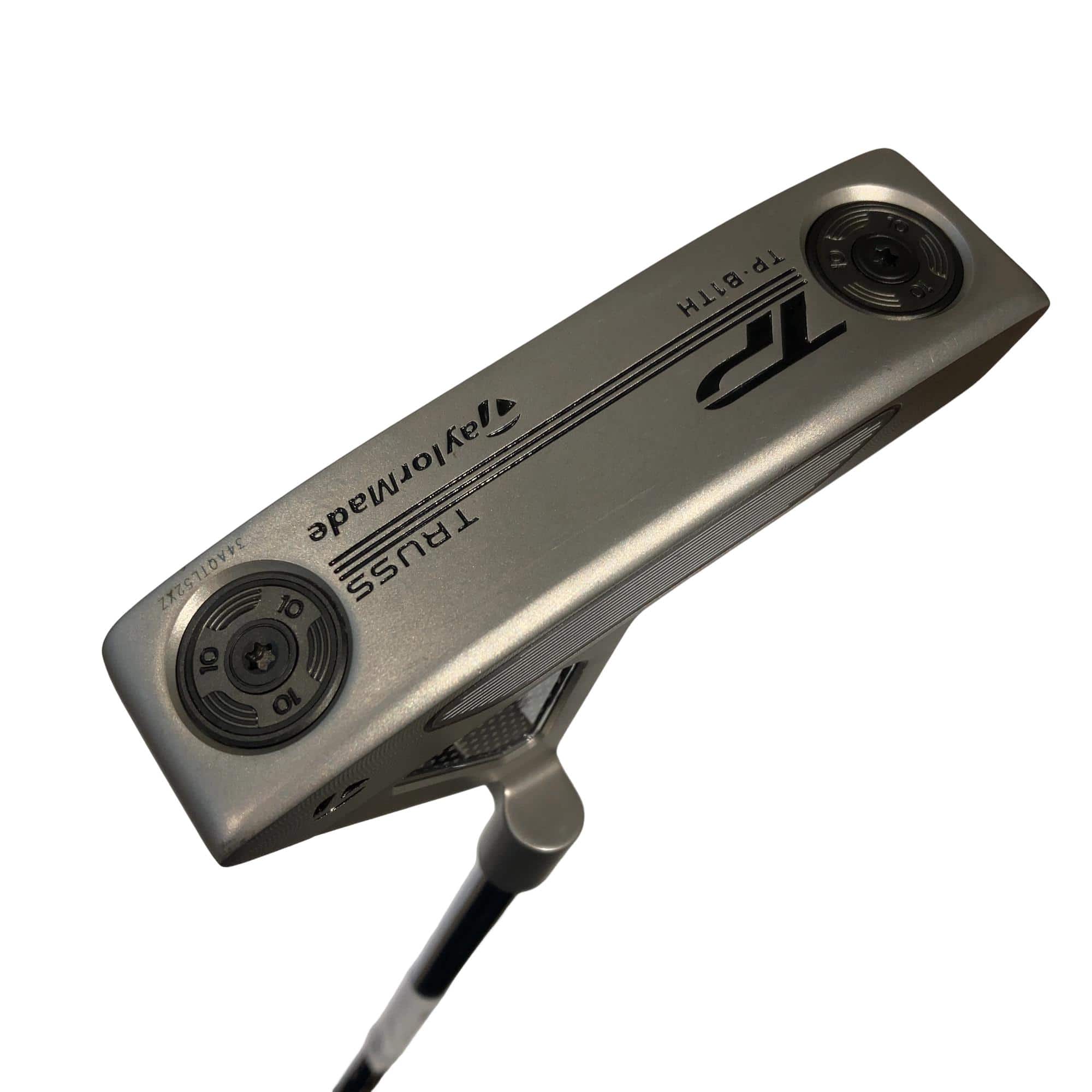 �s�o�@�s�q�t�r�r�@�a�P�s�g�@�R�R�C���`