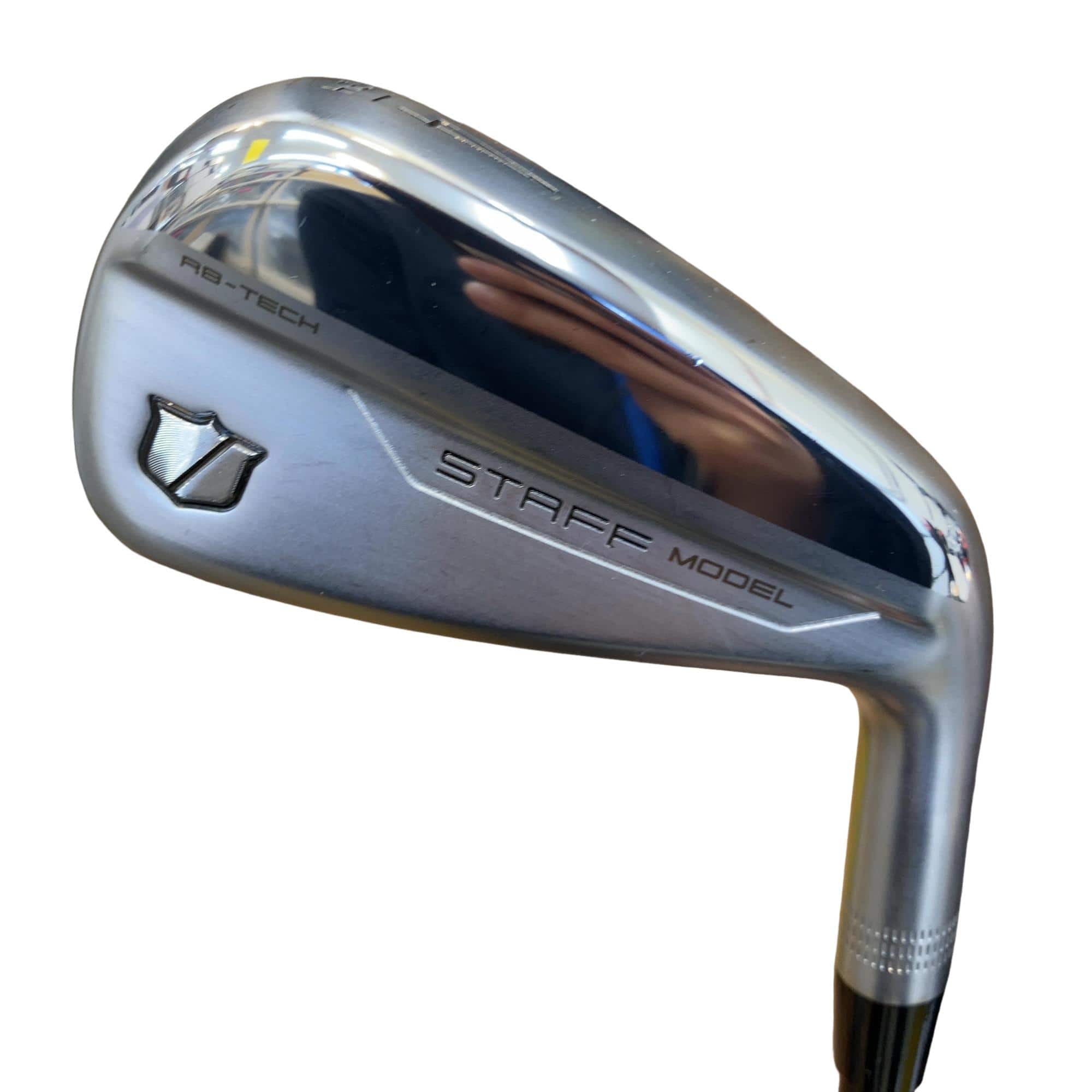 �v�����������@�����������@�r�s�`�e�e�@�l�n�c�d�k�@�q�a�@�t�s�h�k�h�s�x�i�Q�O�Q�T�j�@�t�S