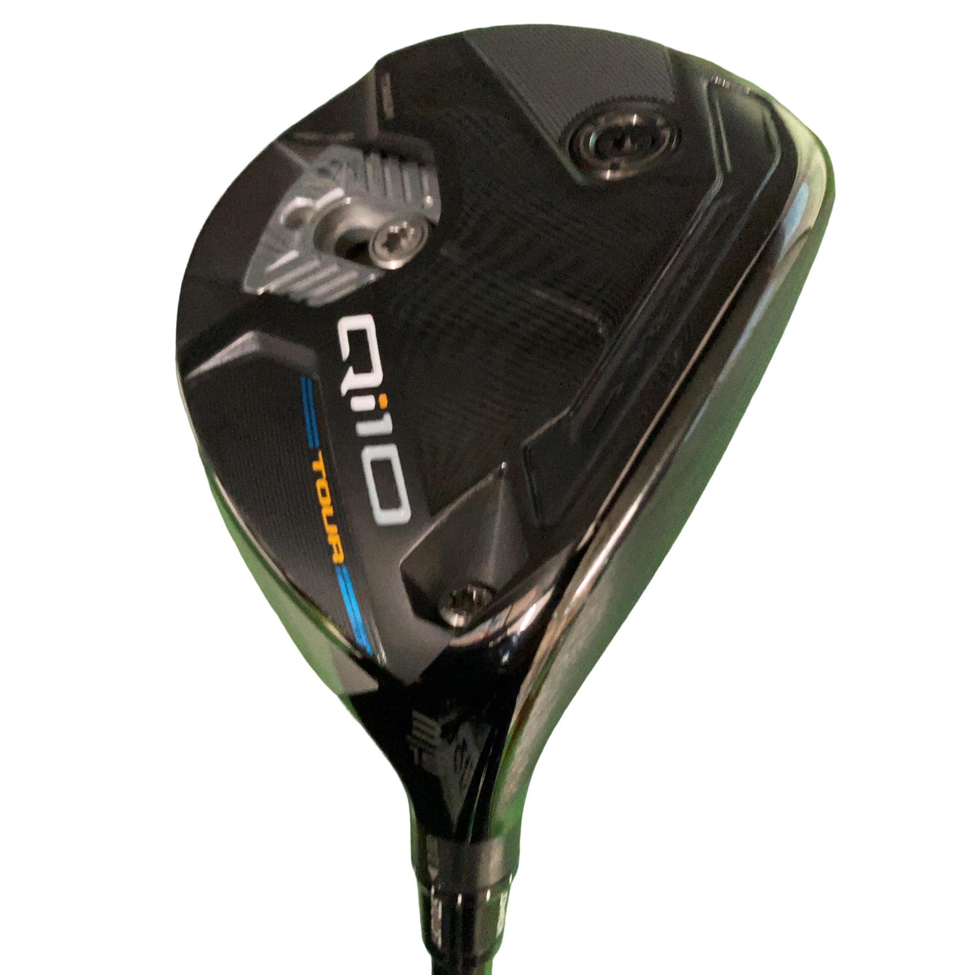 �p���P�O�@�s�n�t�q�@�R�v