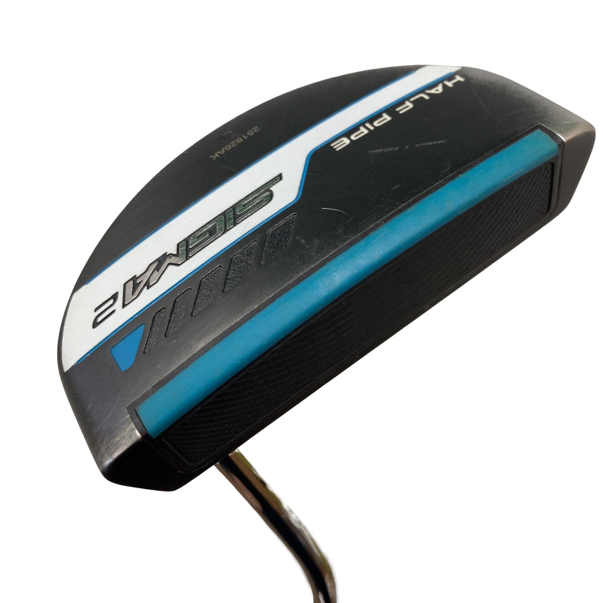 �r�h�f�l�`�@�Q�@�g�`�k�e�@�o�h�o�d�@�R�S�C���`�i�o�o�U�O�j