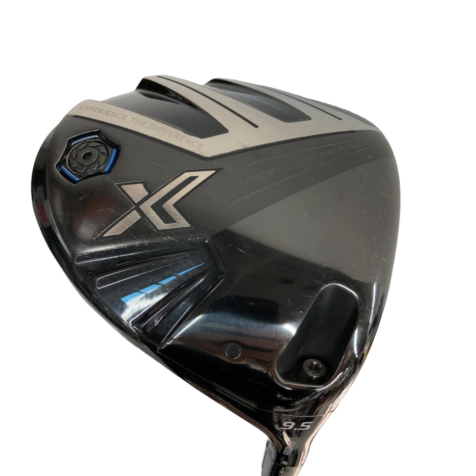 �w�w�h�n�i�Q�O�Q�S�j�@�������@�@�X�D�T°