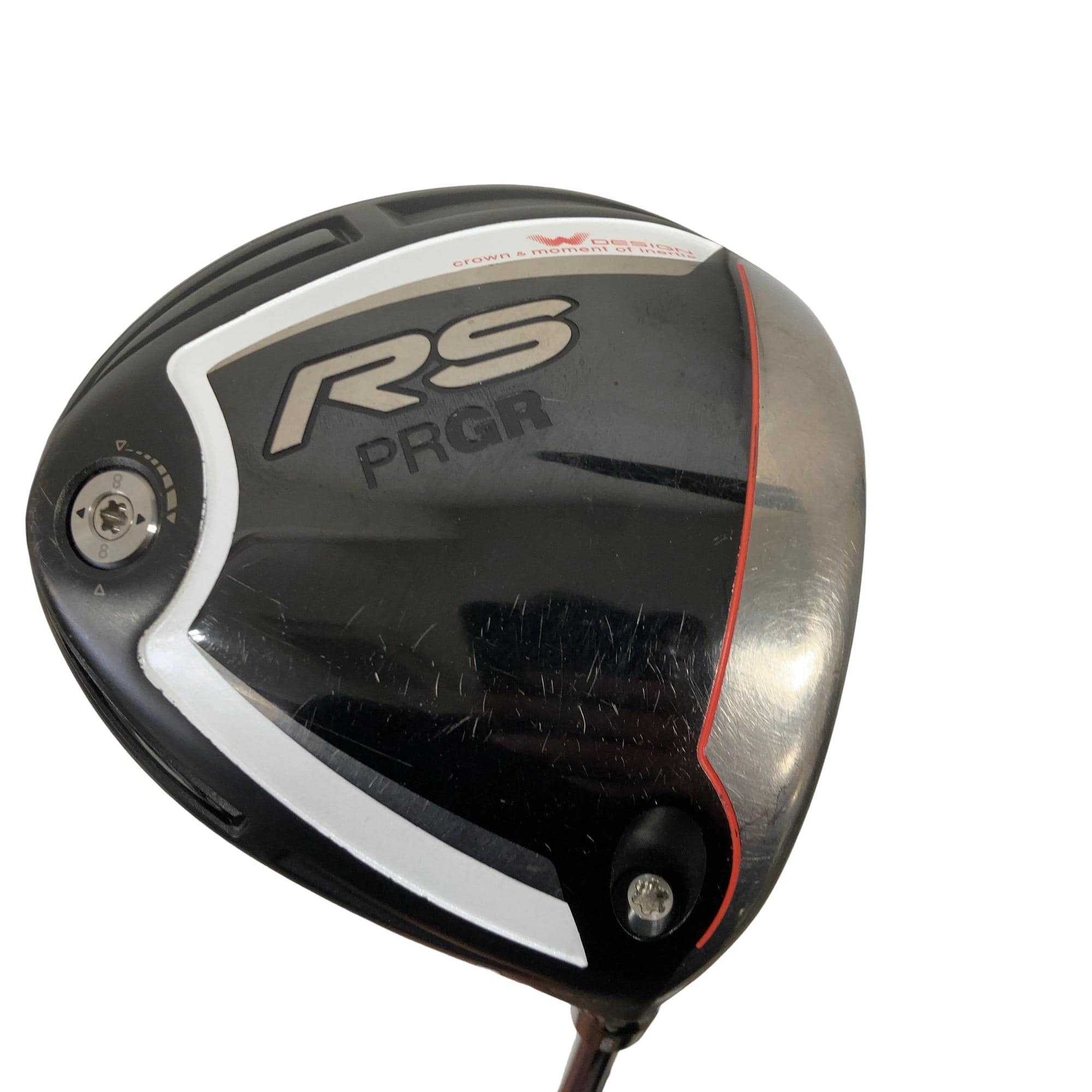 �q�r�i�Q�O�P�W�j�@�@�X�D�T°