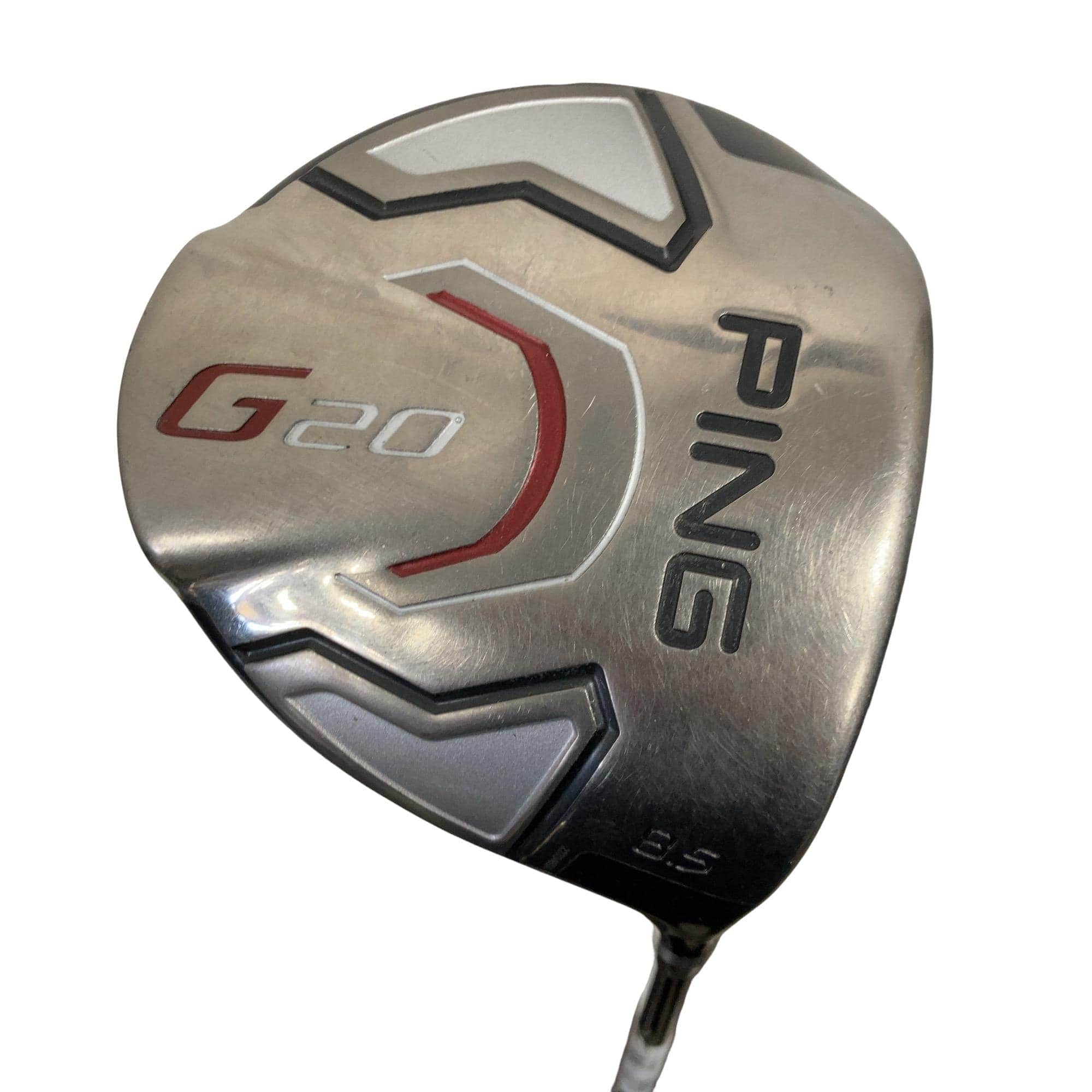 �f�Q�O�@�@�W�D�T°