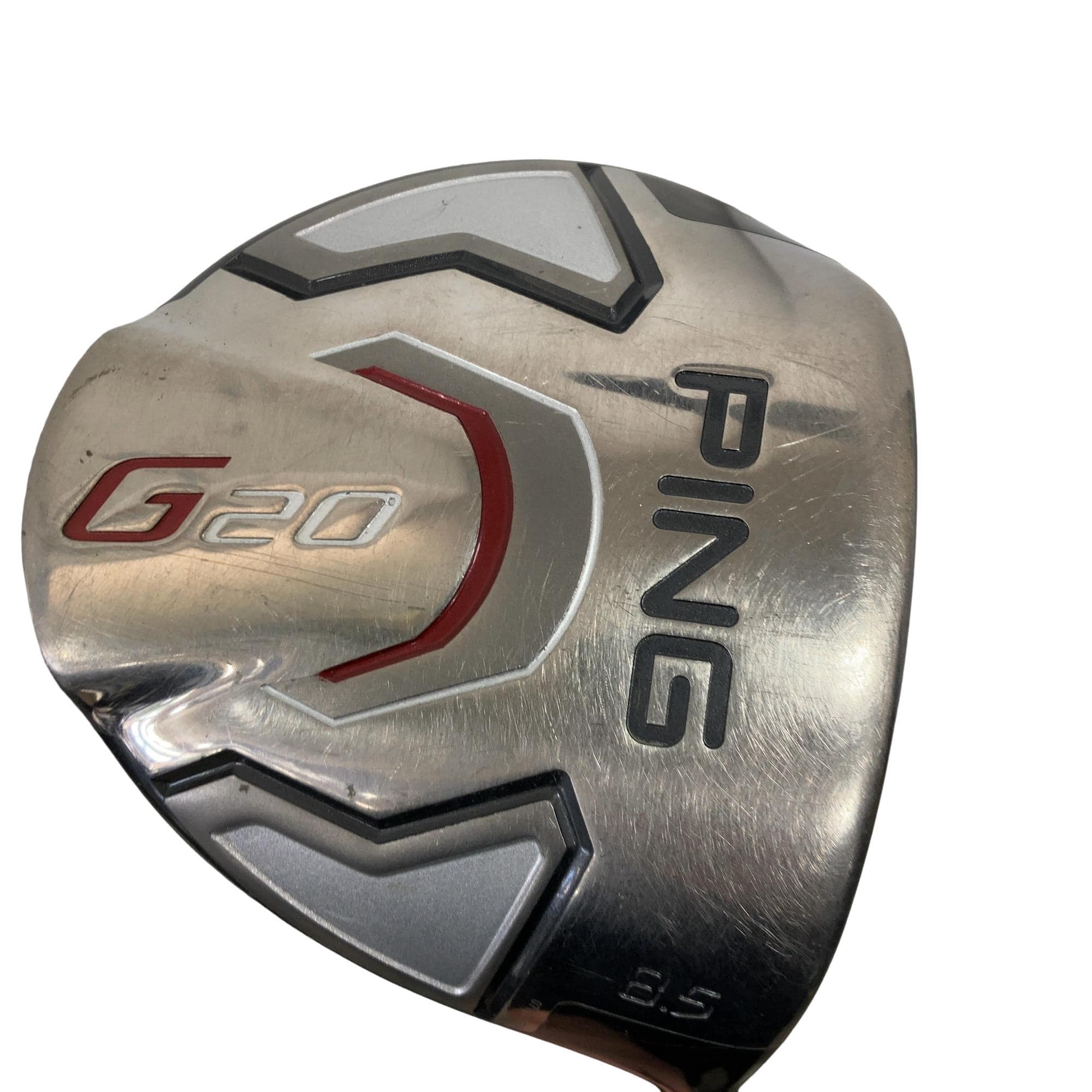 �f�Q�O�@�@�W�D�T°