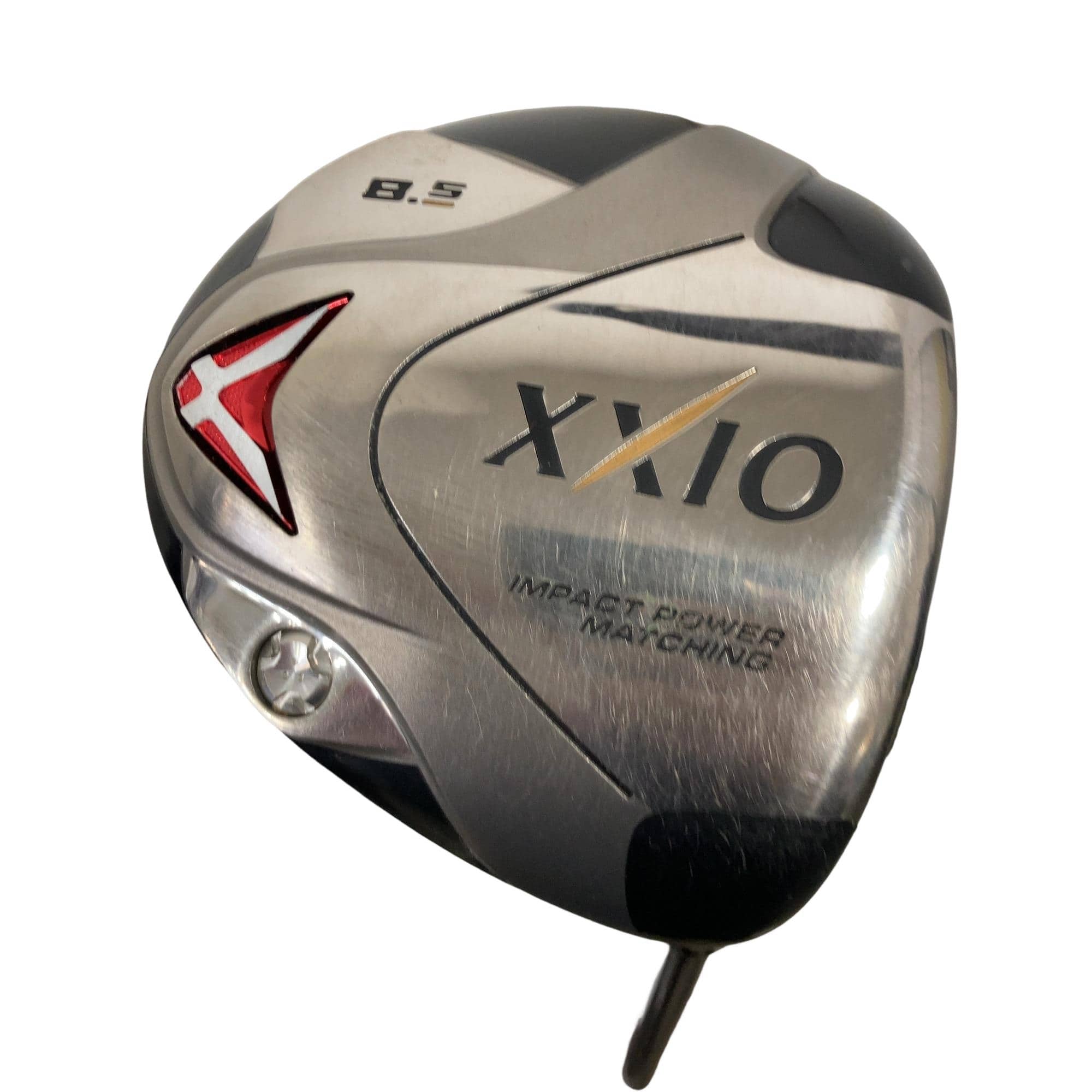 �w�w�h�n�i�Q�O�P�O�j�@�@�W�D�T°�@�i���b�h�j