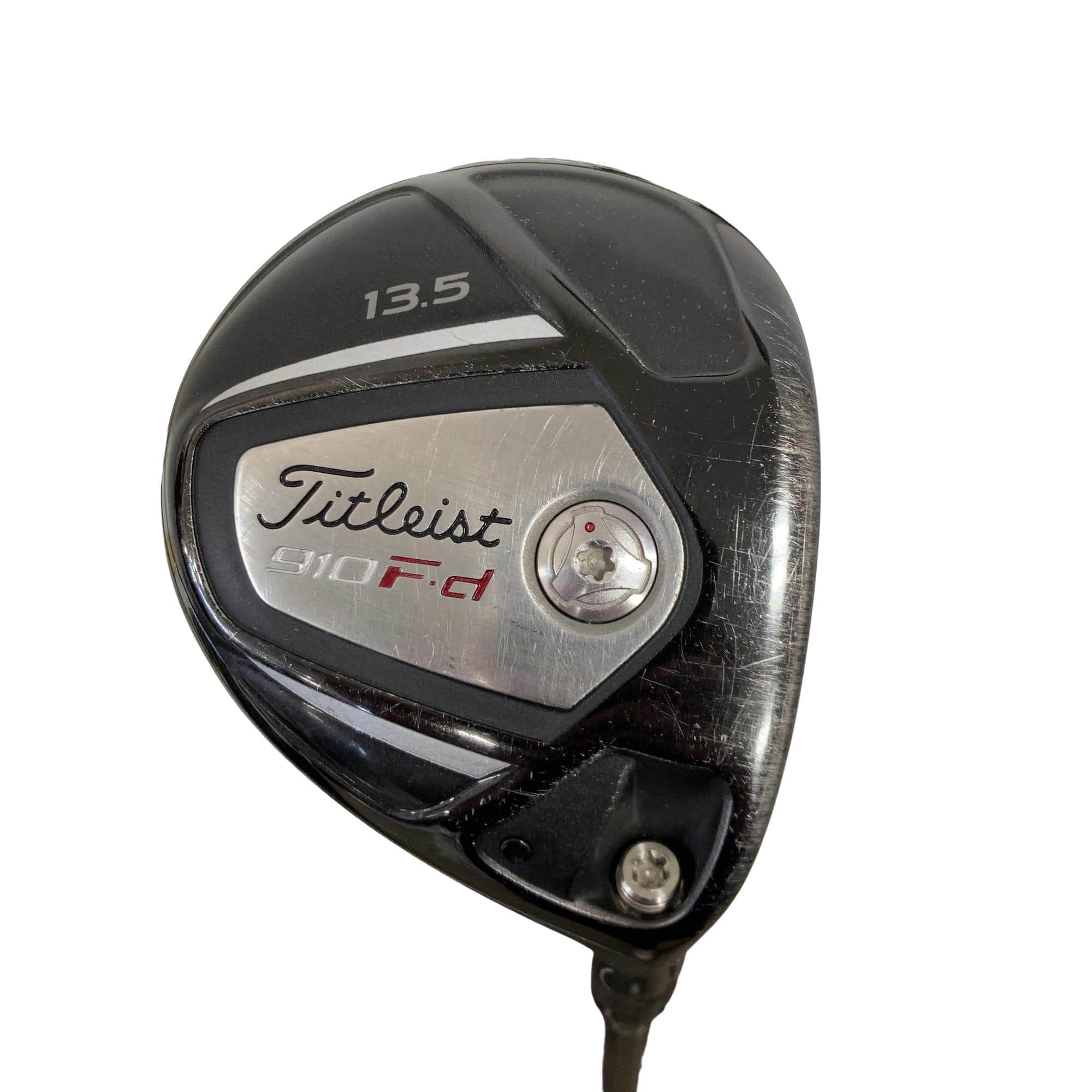 �X�P�O�@�e�E���@�P�R�D�T°