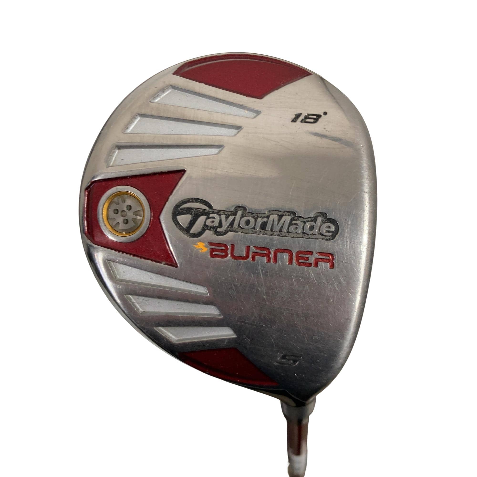 �a�t�q�m�d�q�i�Q�O�O�V�j�@�P�W°