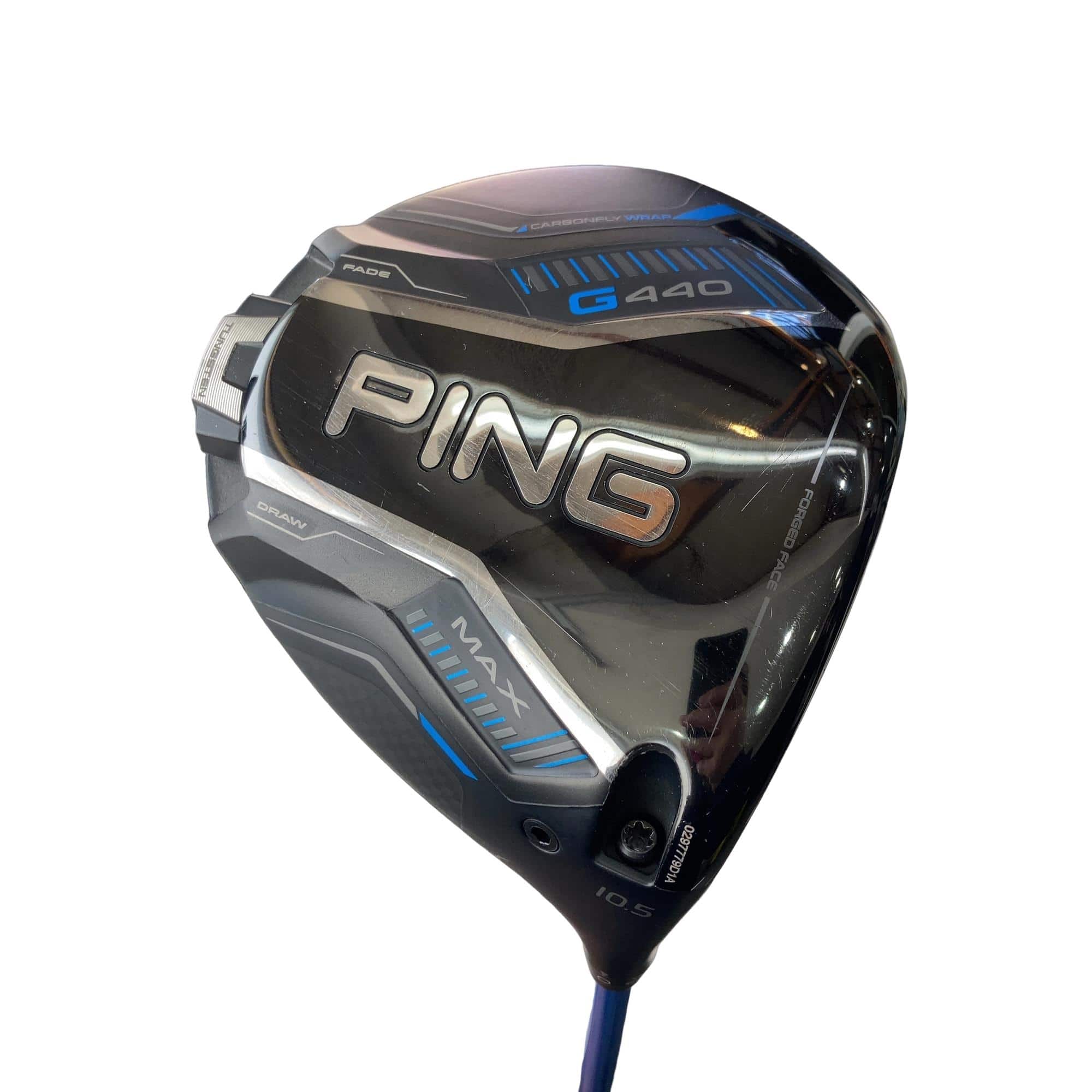 �f�S�S�O�@�l�`�w�@�P�O�D�T°