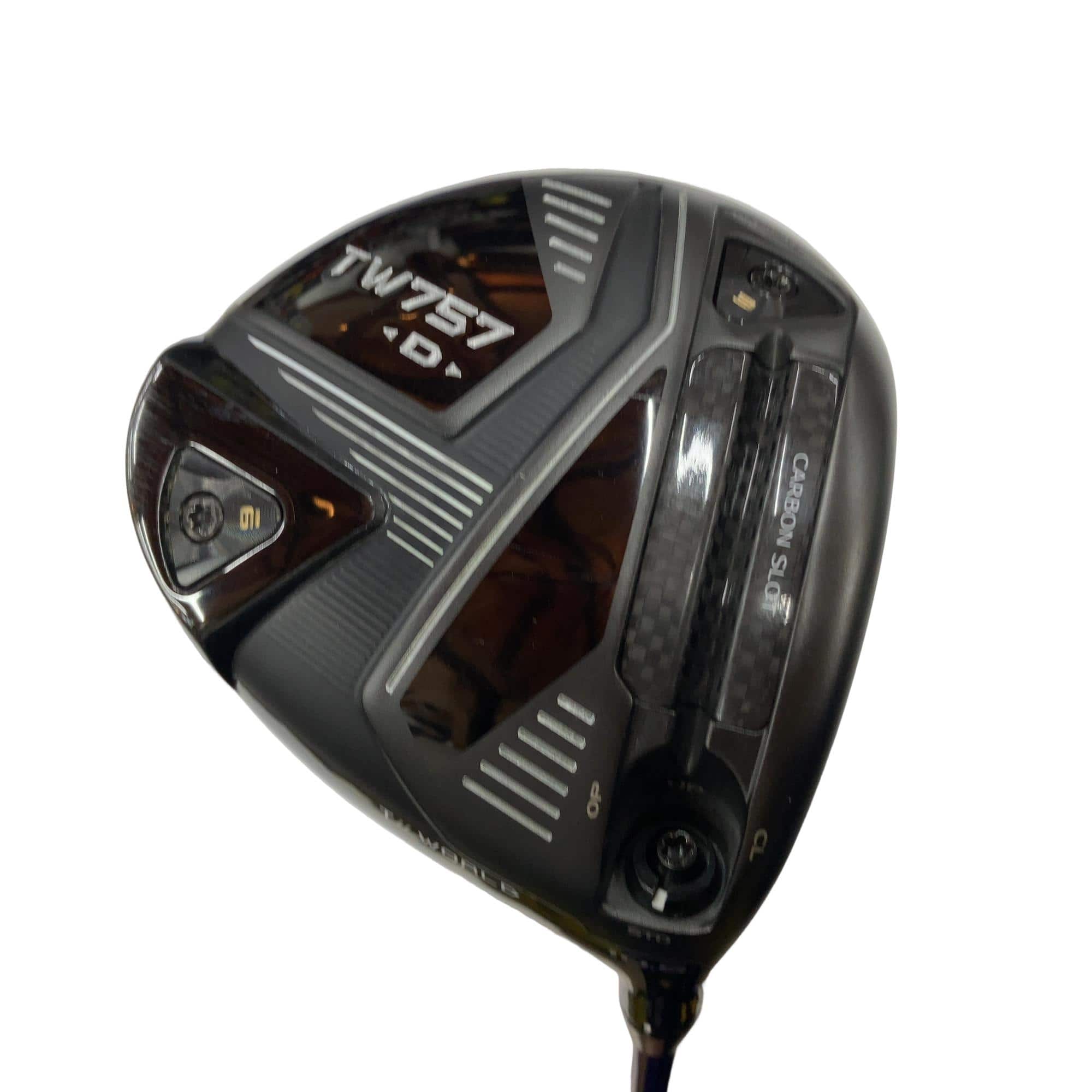 �s�n�t�q�@�v�n�q�k�c�@�s�v�V�T�V�@�c�@�P�O�D�T°