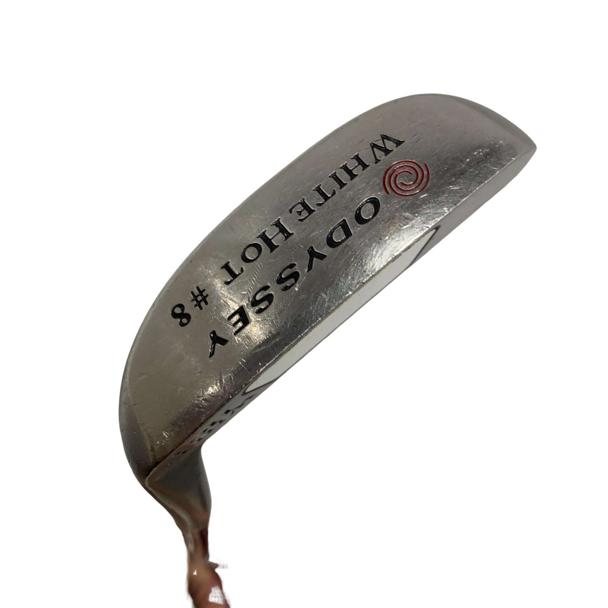 �v�g�h�s�d�@�g�n�s�@���W�@�R�S�C���`