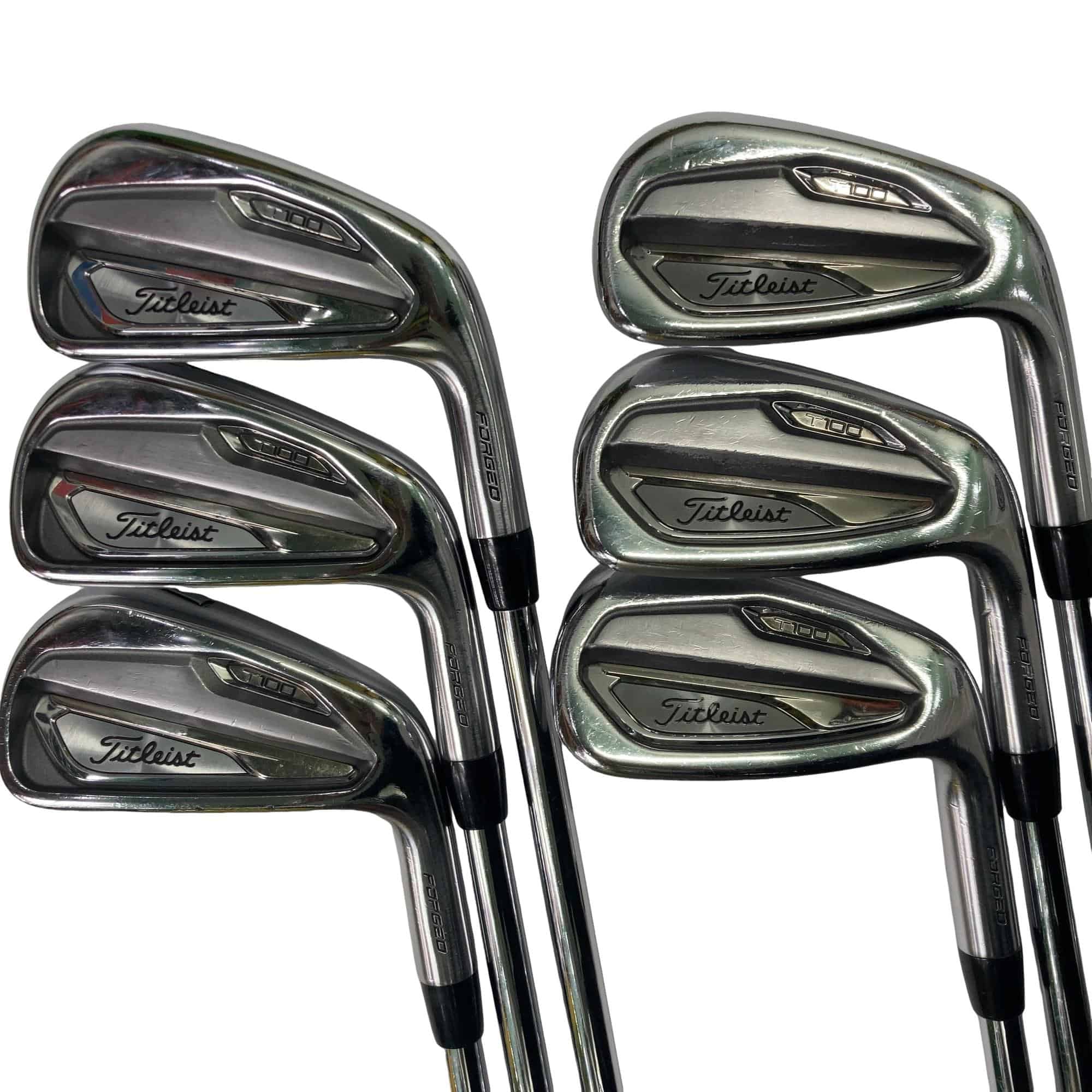 �s���������������@�s�P�O�O�@�V�r�i���{���F�U�{�Z�b�g�j