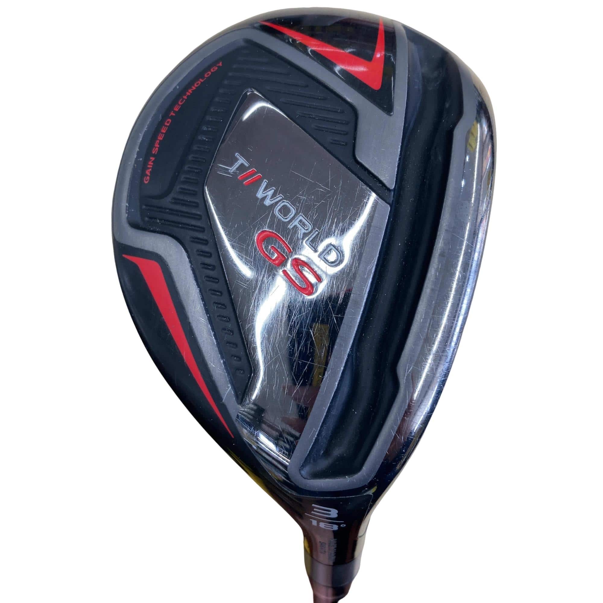 �s�n�t�q�@�v�n�q�k�c�@�f�r�@�t�R