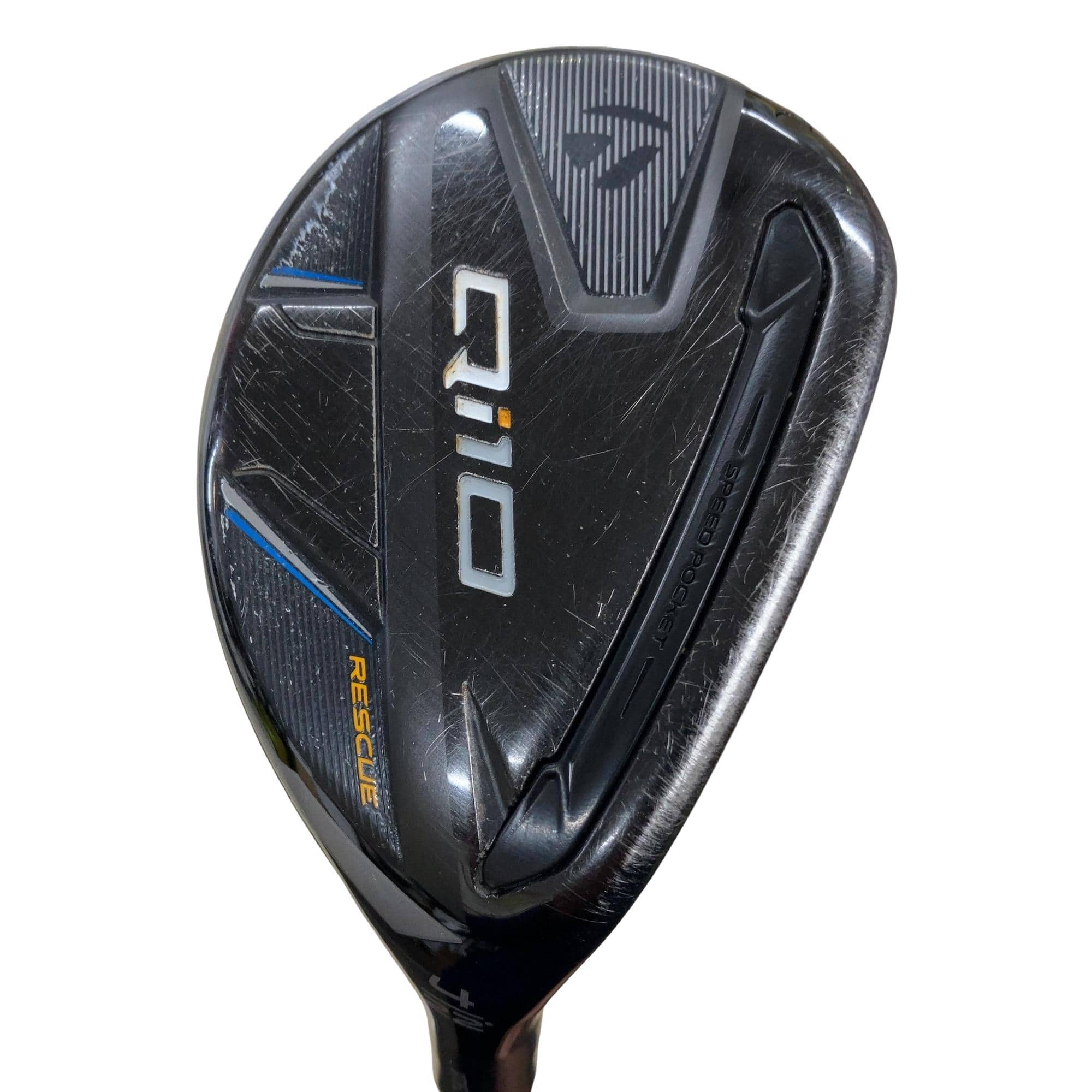 �p���P�O�@�t�S