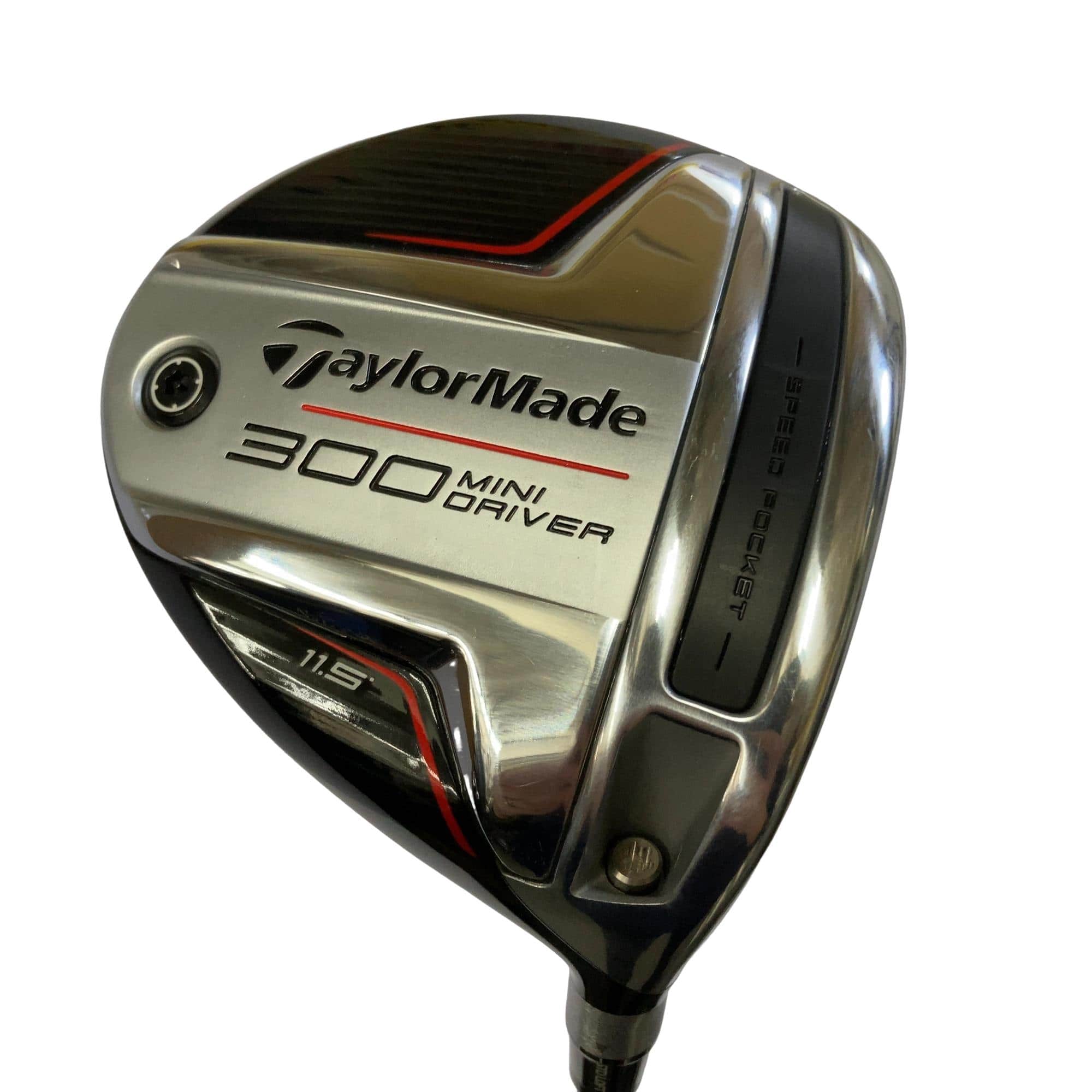 �R�O�O�@�l�h�m�h�@�c�q�h�u�d�q�@�P�P�D�T°