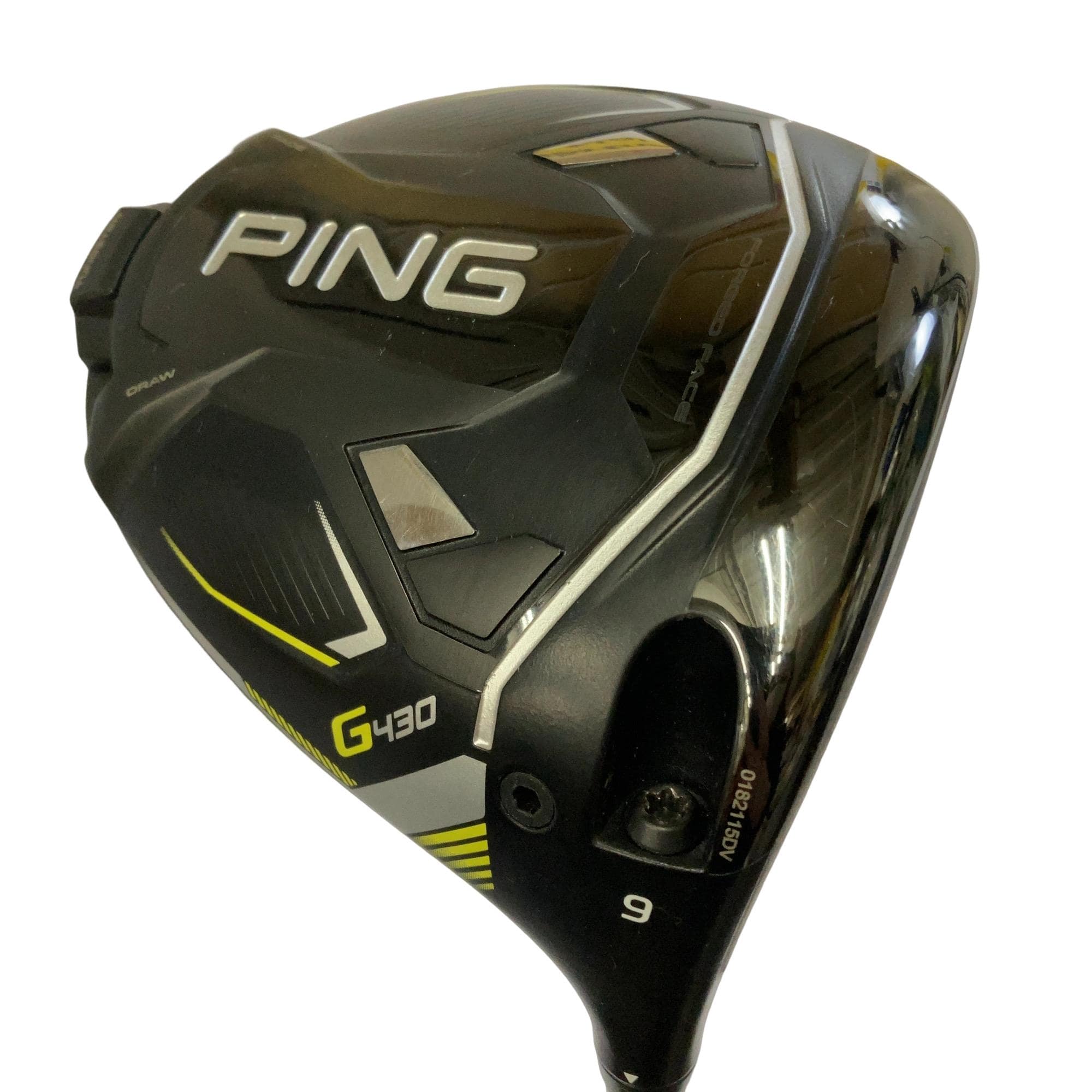 �f�S�R�O�@�l�`�w�@�@�X°